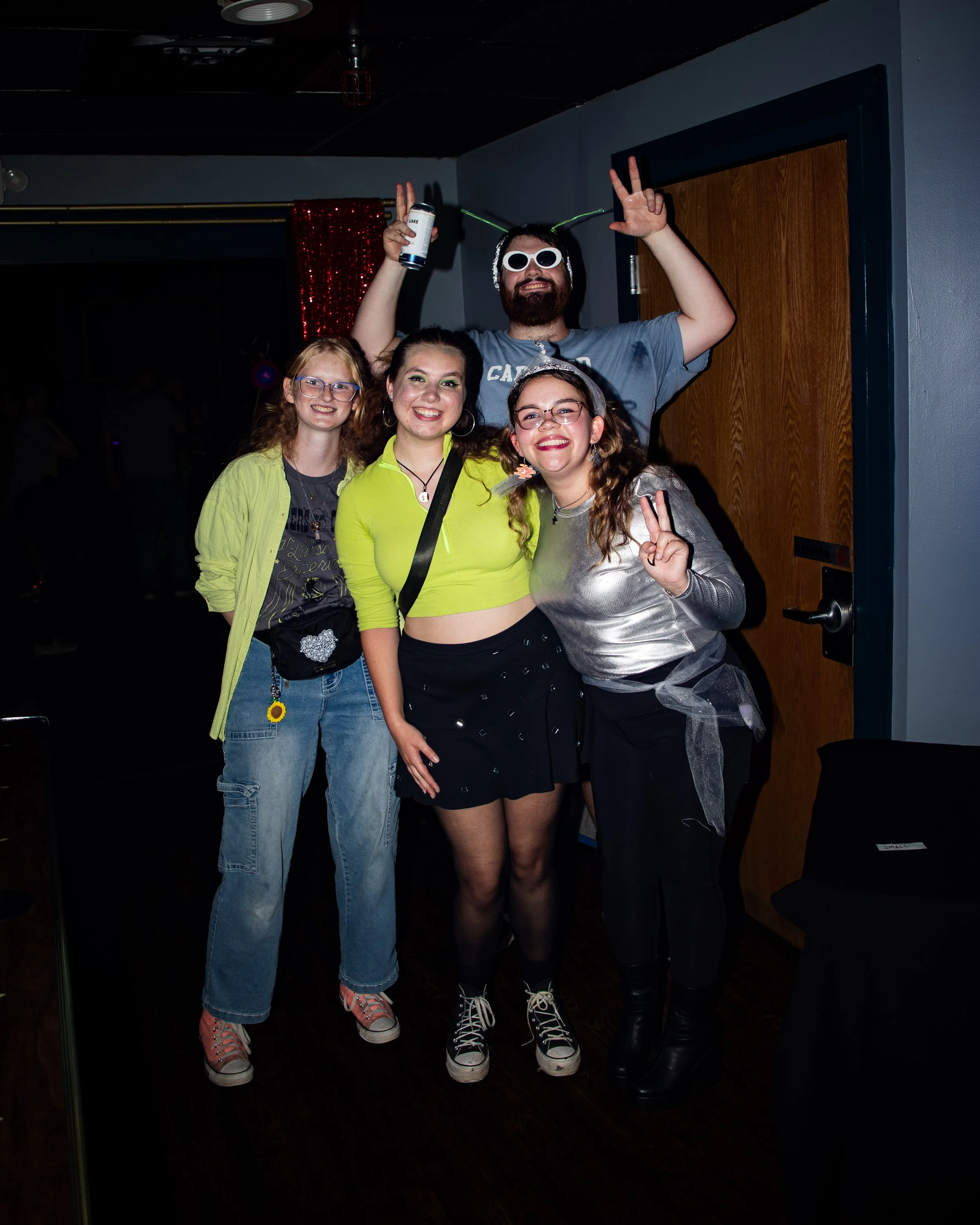 KP-AlienSuperstars-008.jpg