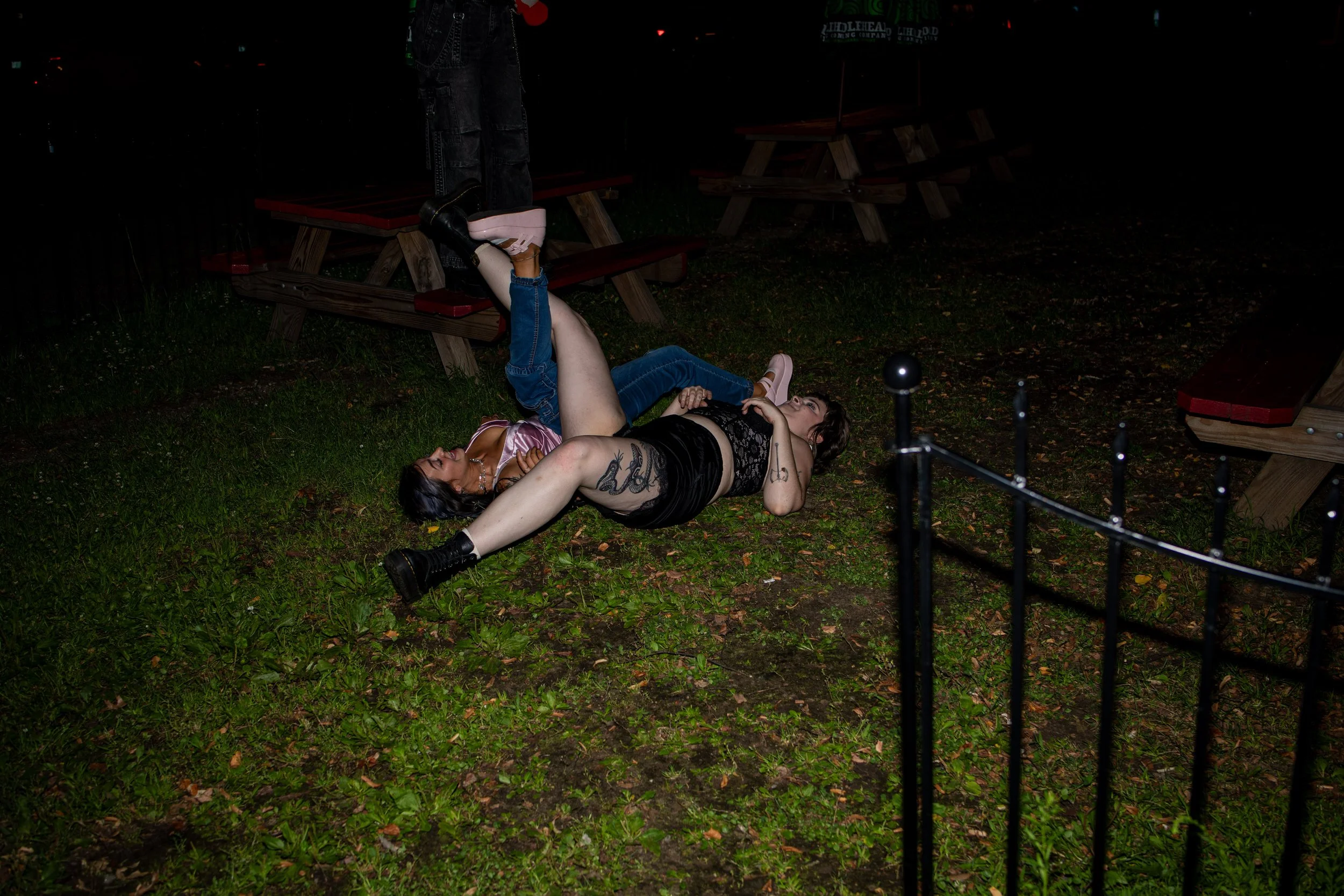 gayarmwrestling-106.jpg