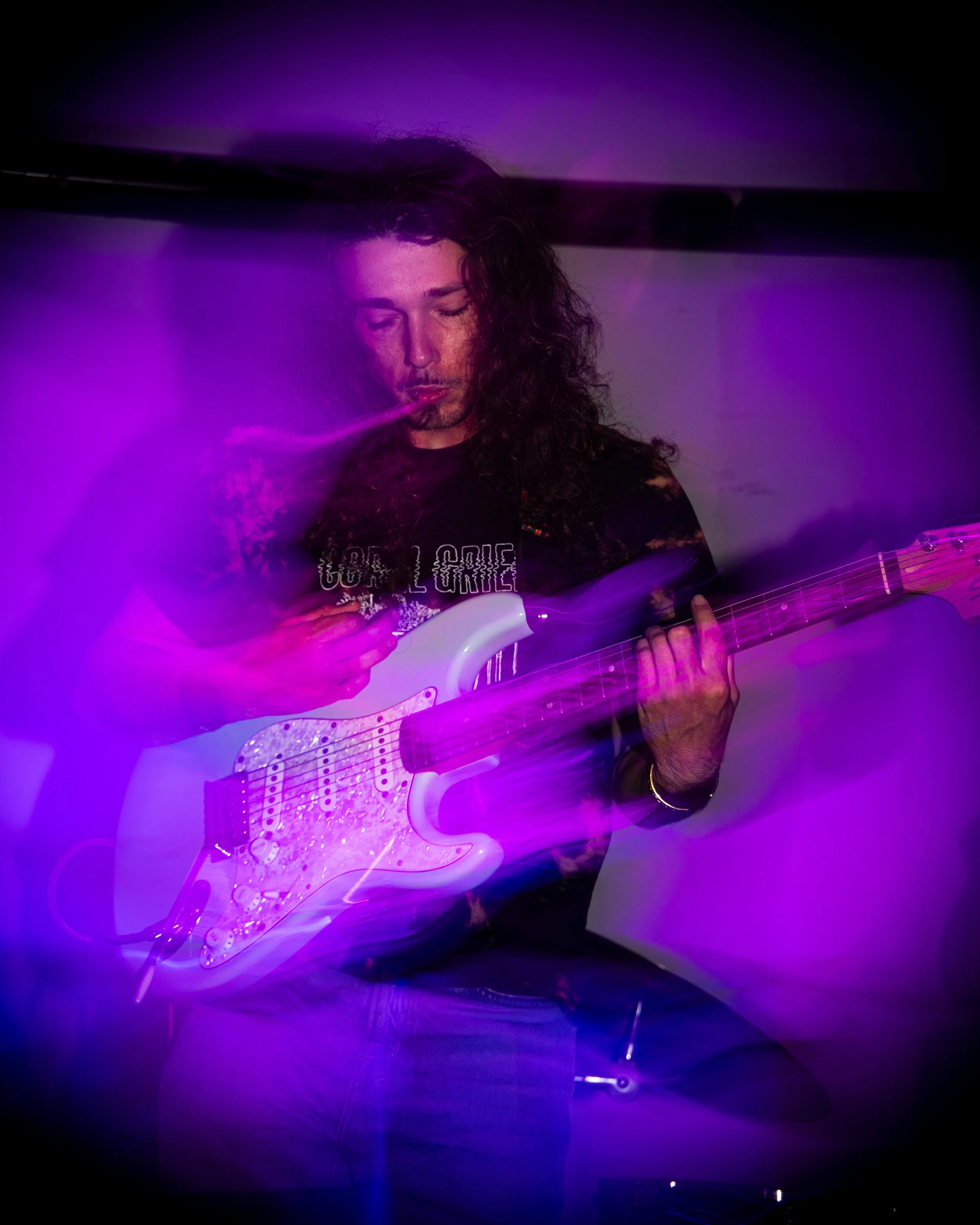 idiotsavant-050926-108.jpg