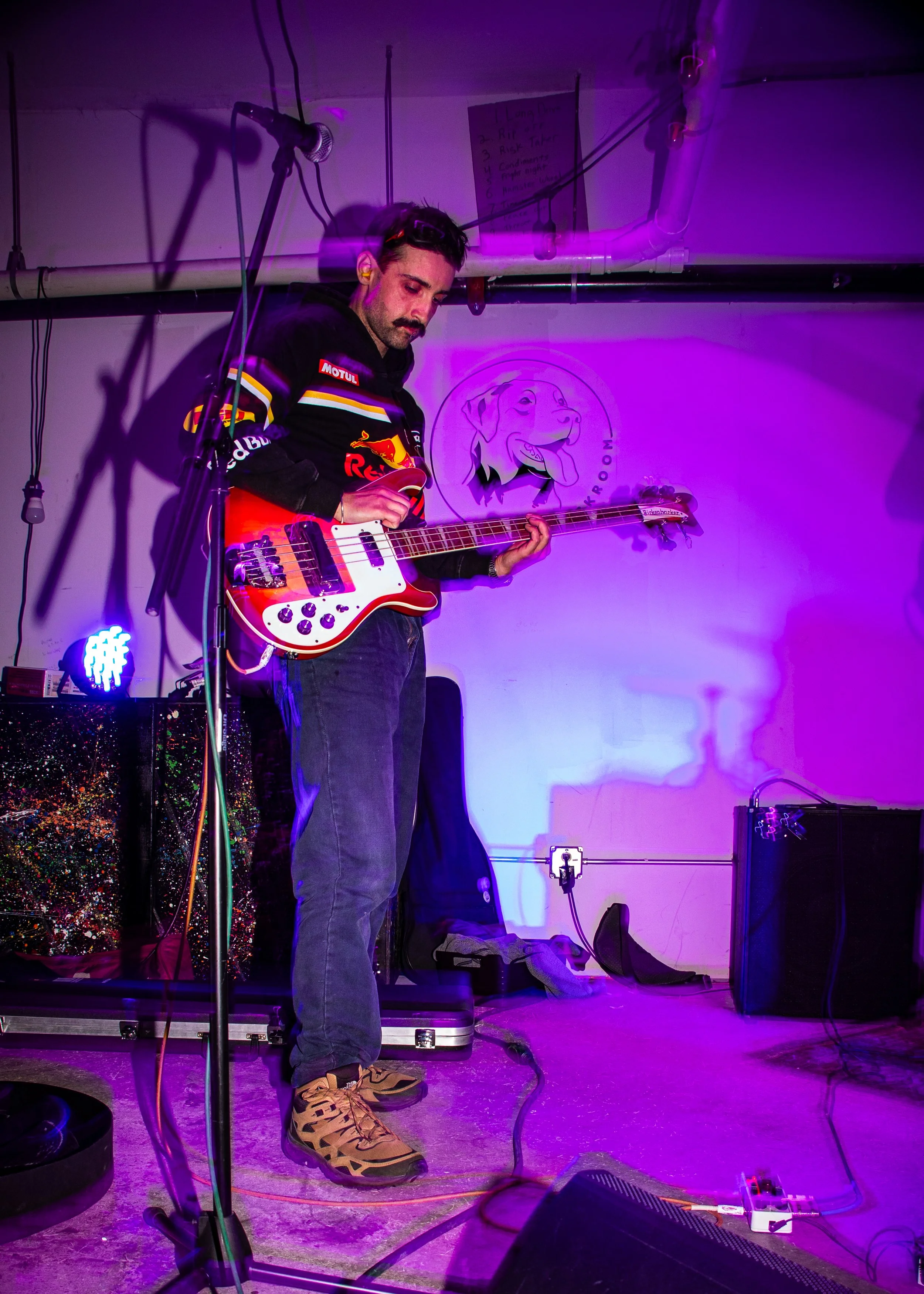 idiotsavant-050926-120.jpg