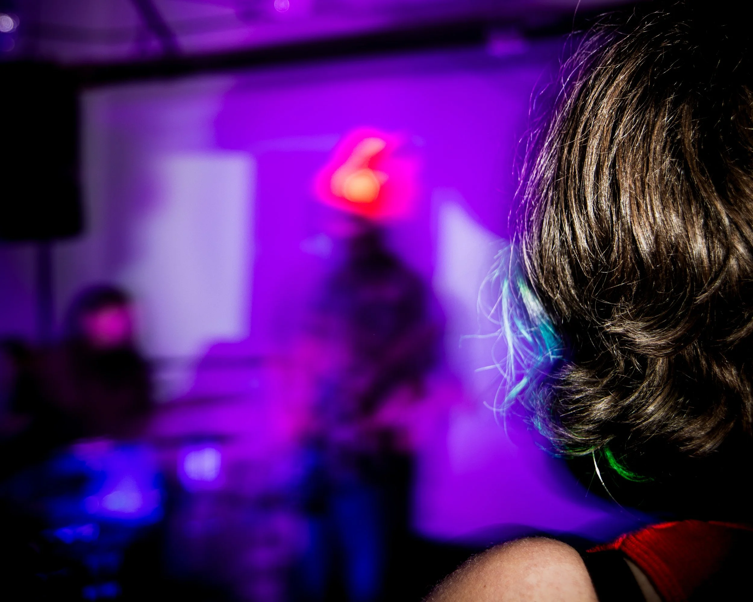 idiotsavant-050926-091.jpg