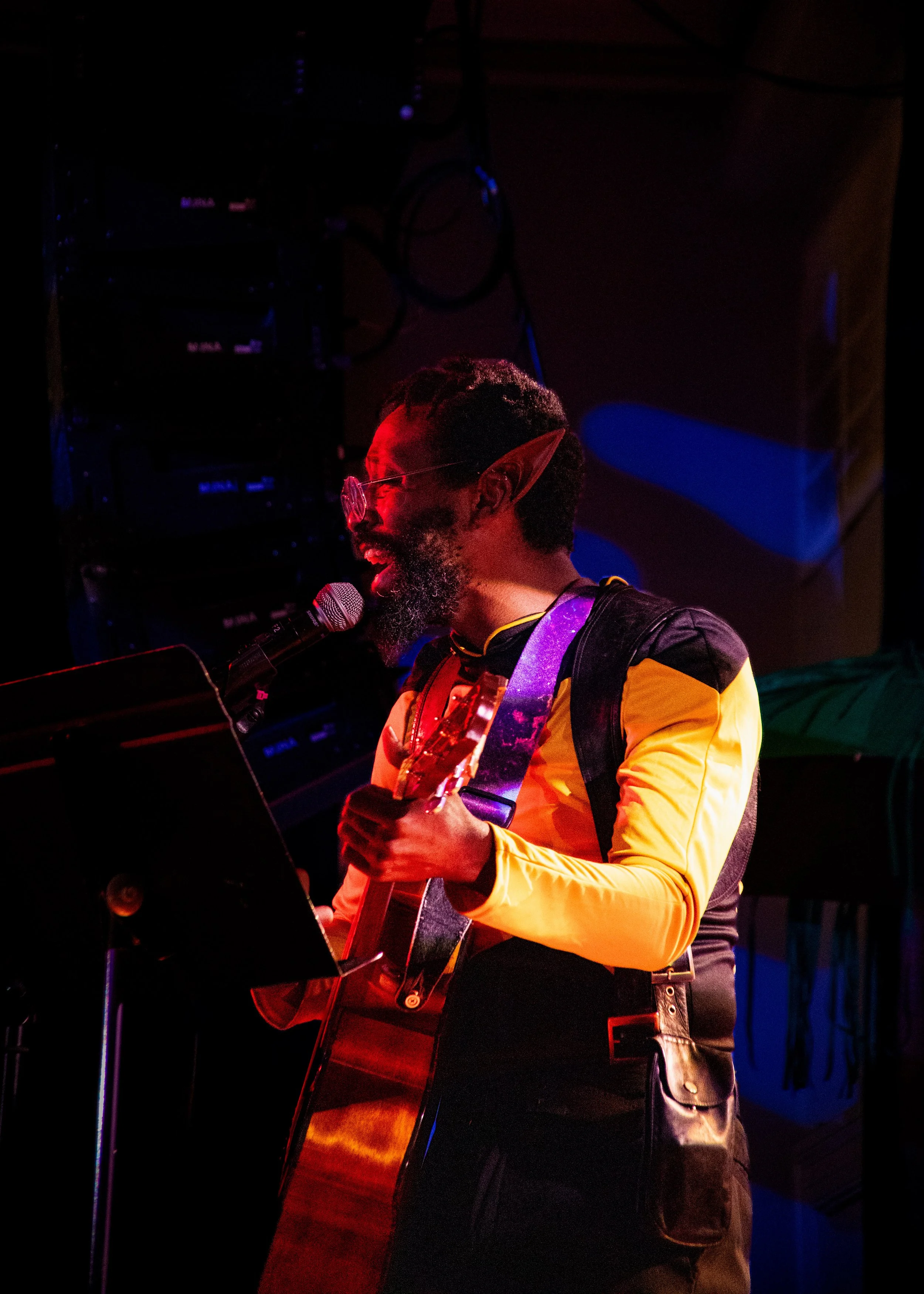 sluttrekrisa-17may26-107.jpg