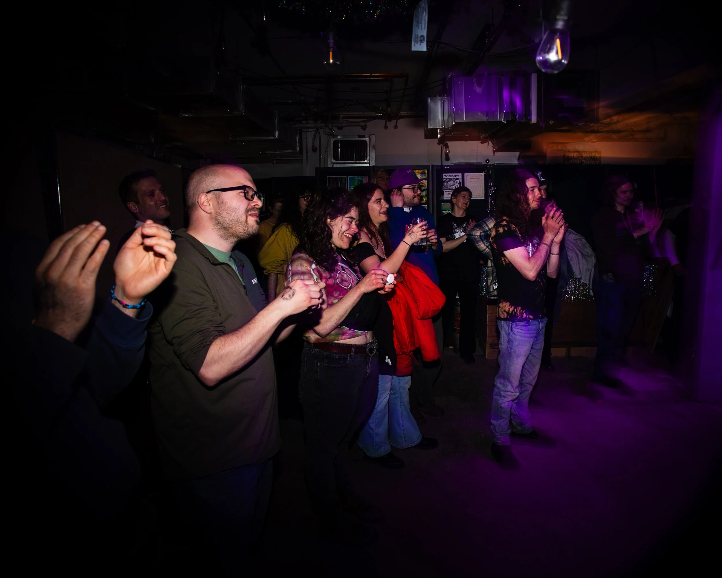 idiotsavant-050926-056.jpg