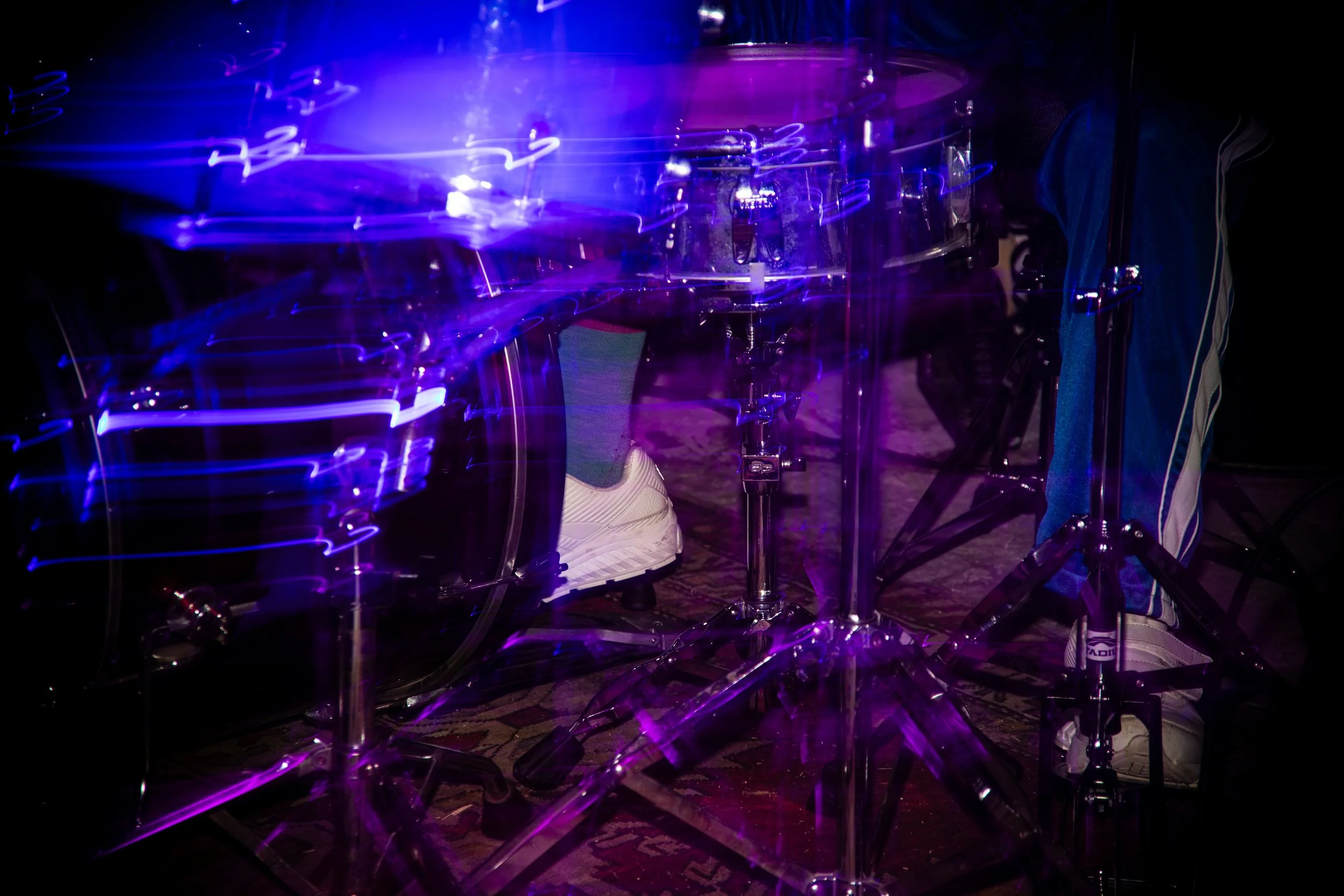 idiotsavant-050926-097.jpg