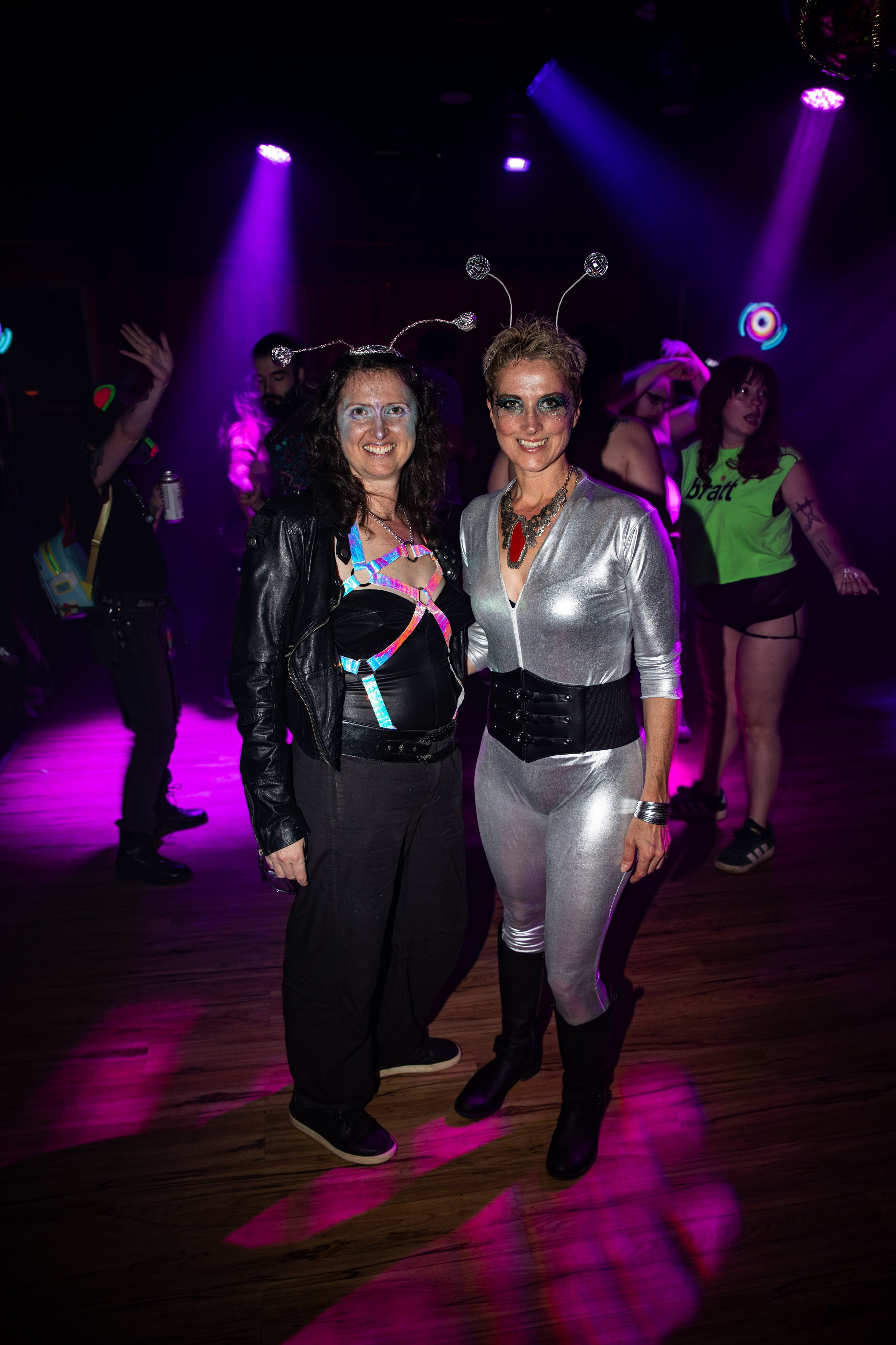 KP-AlienSuperstars-015.jpg