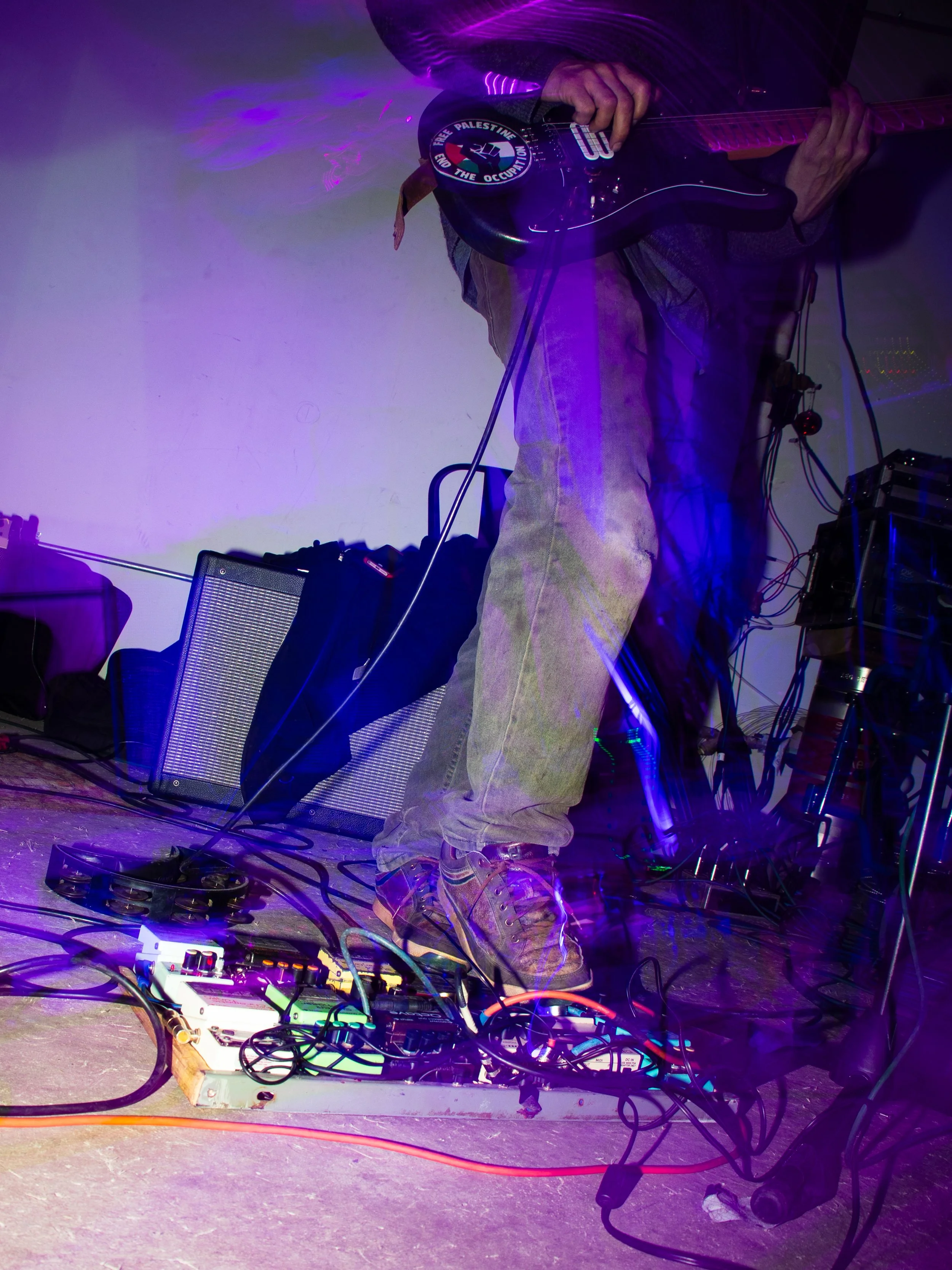 idiotsavant-050926-079.jpg