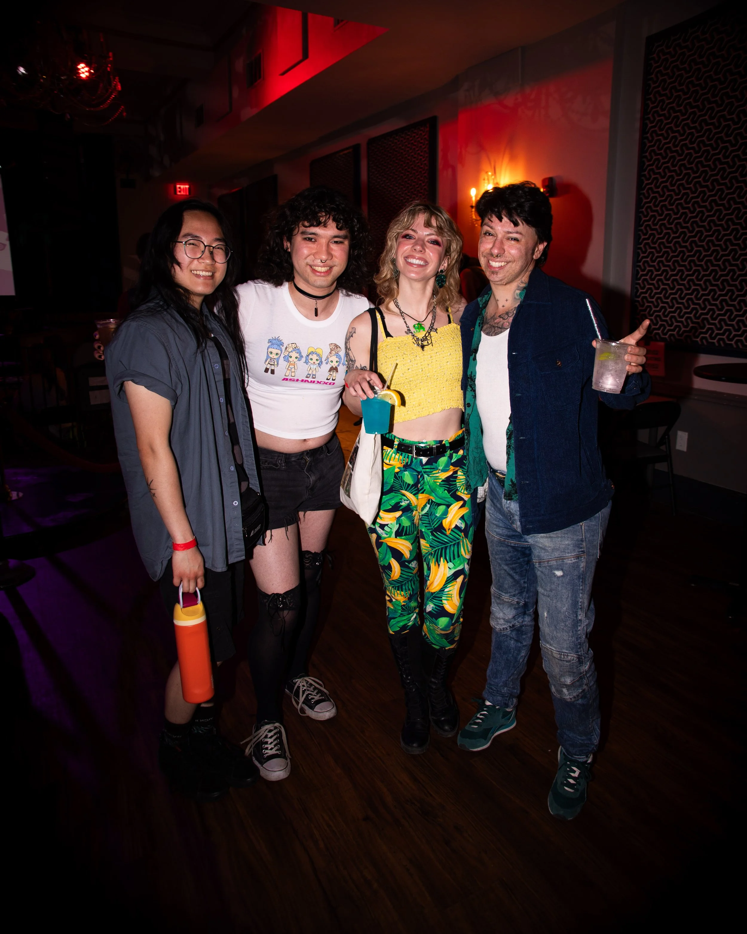 sluttrekrisa-17may26-016.jpg