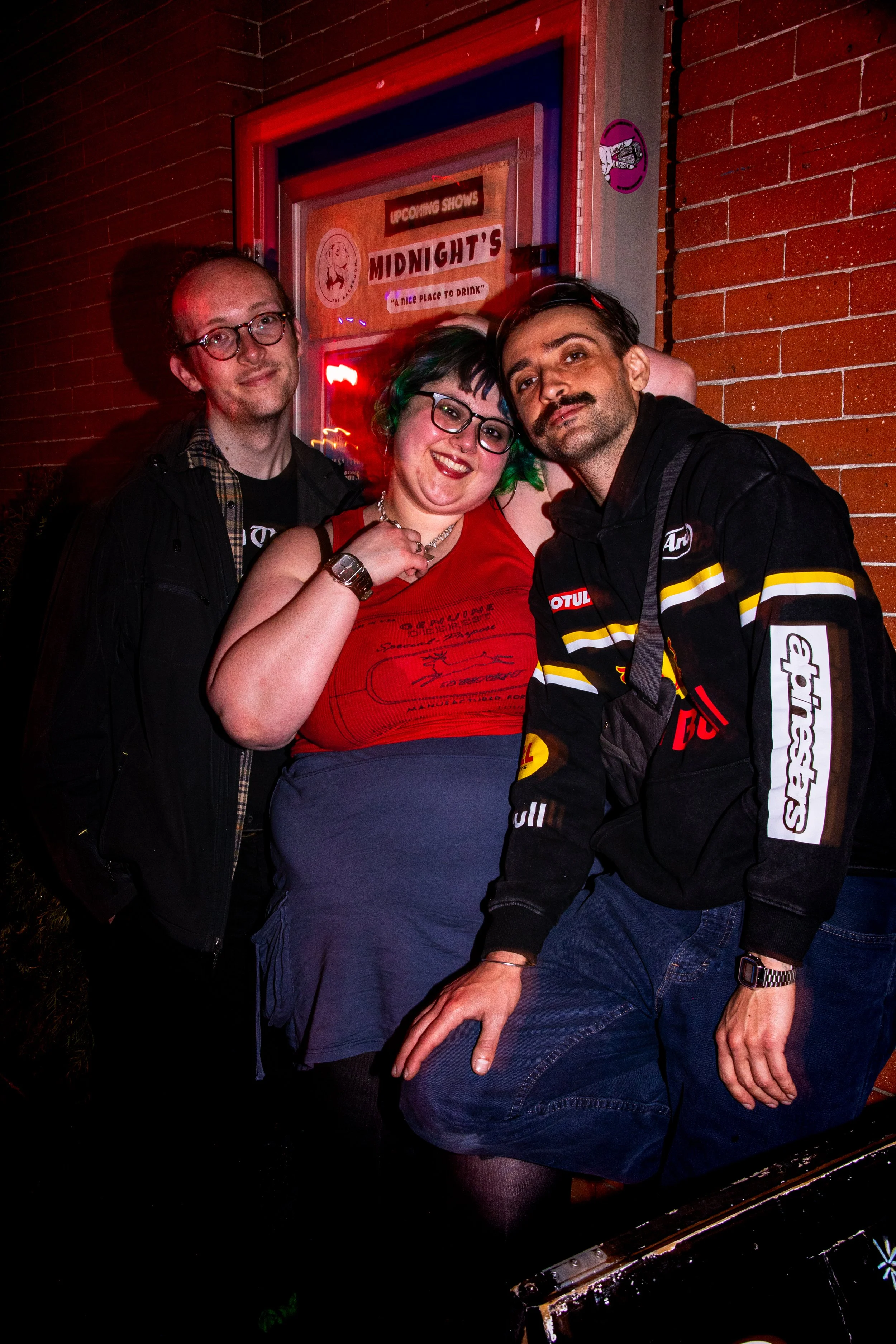 idiotsavant-050926-015.jpg