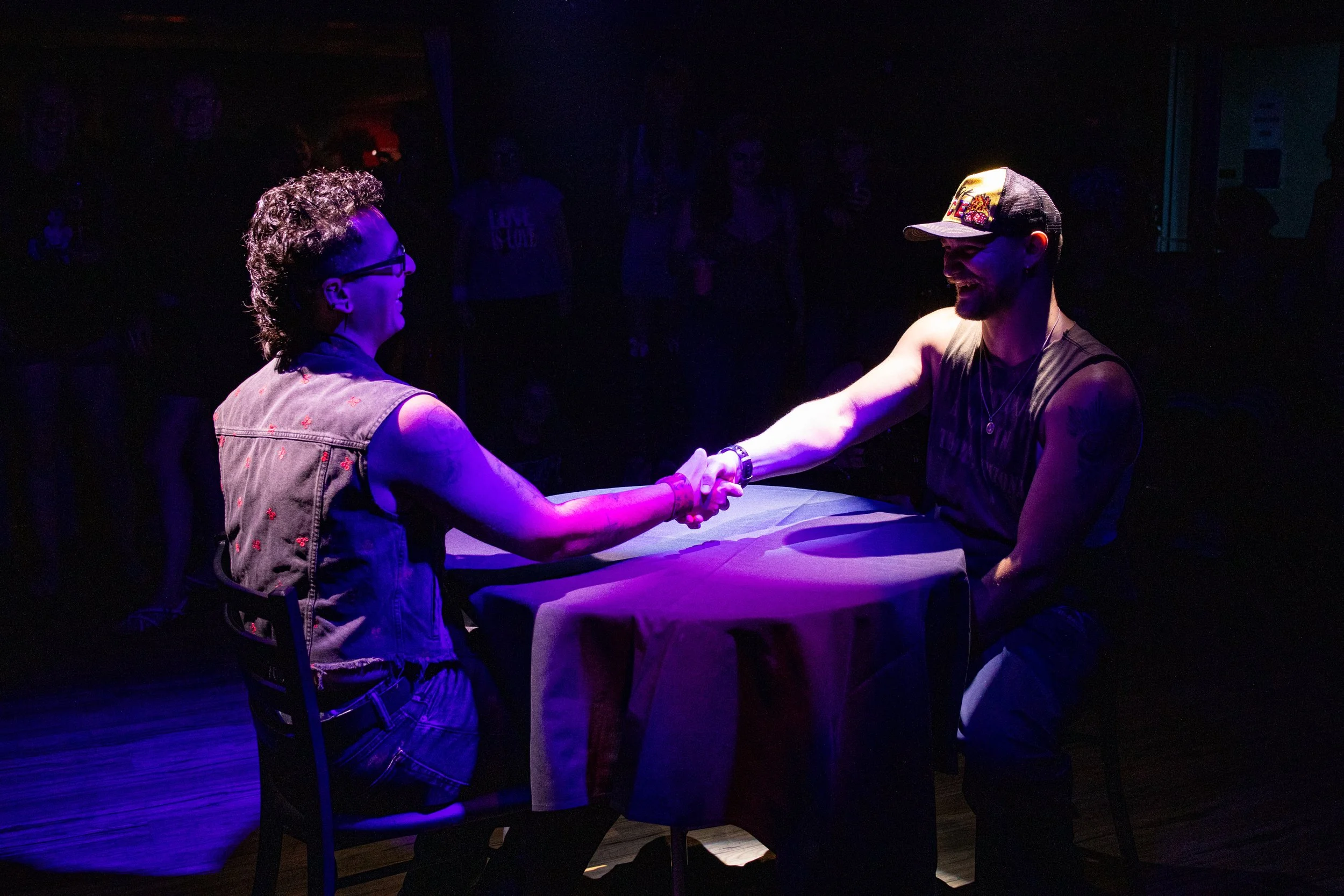 gayarmwrestling-005.jpg