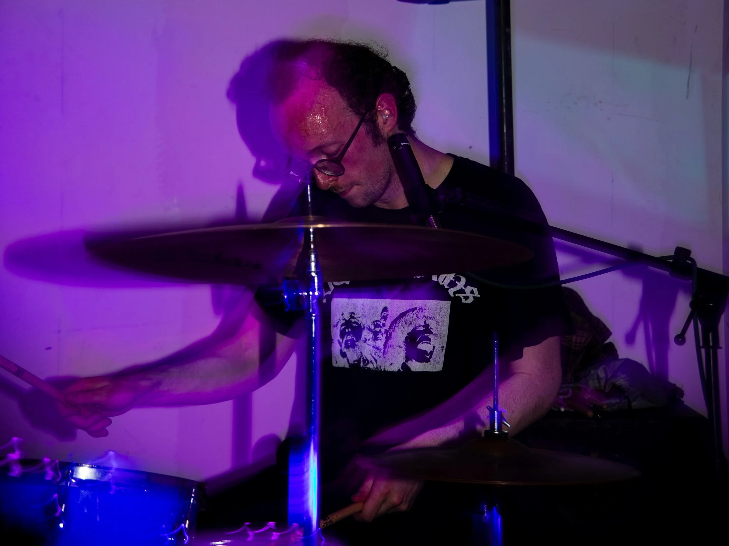 idiotsavant-050926-069.jpg