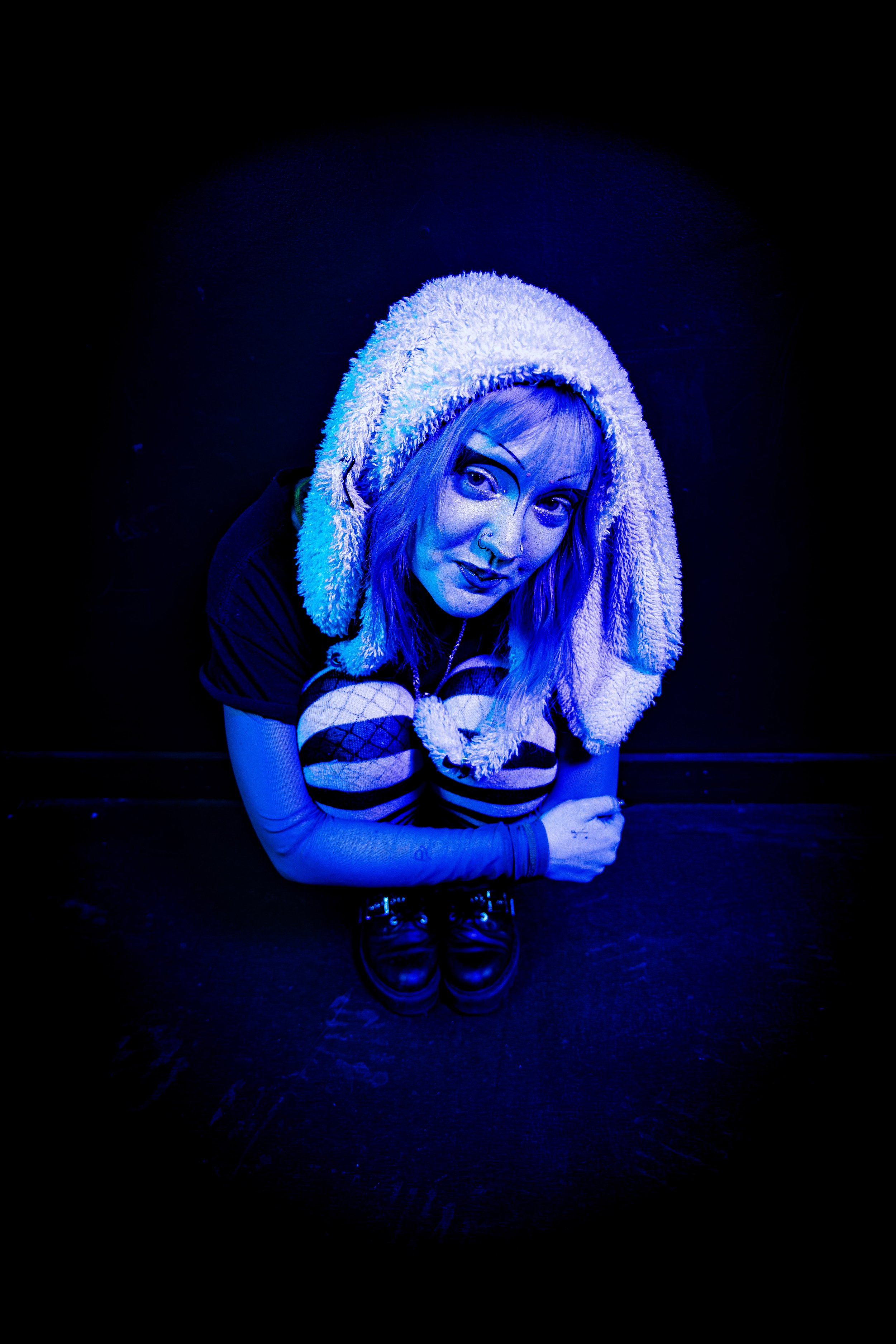 ibluemyself-feb2026-010.jpg