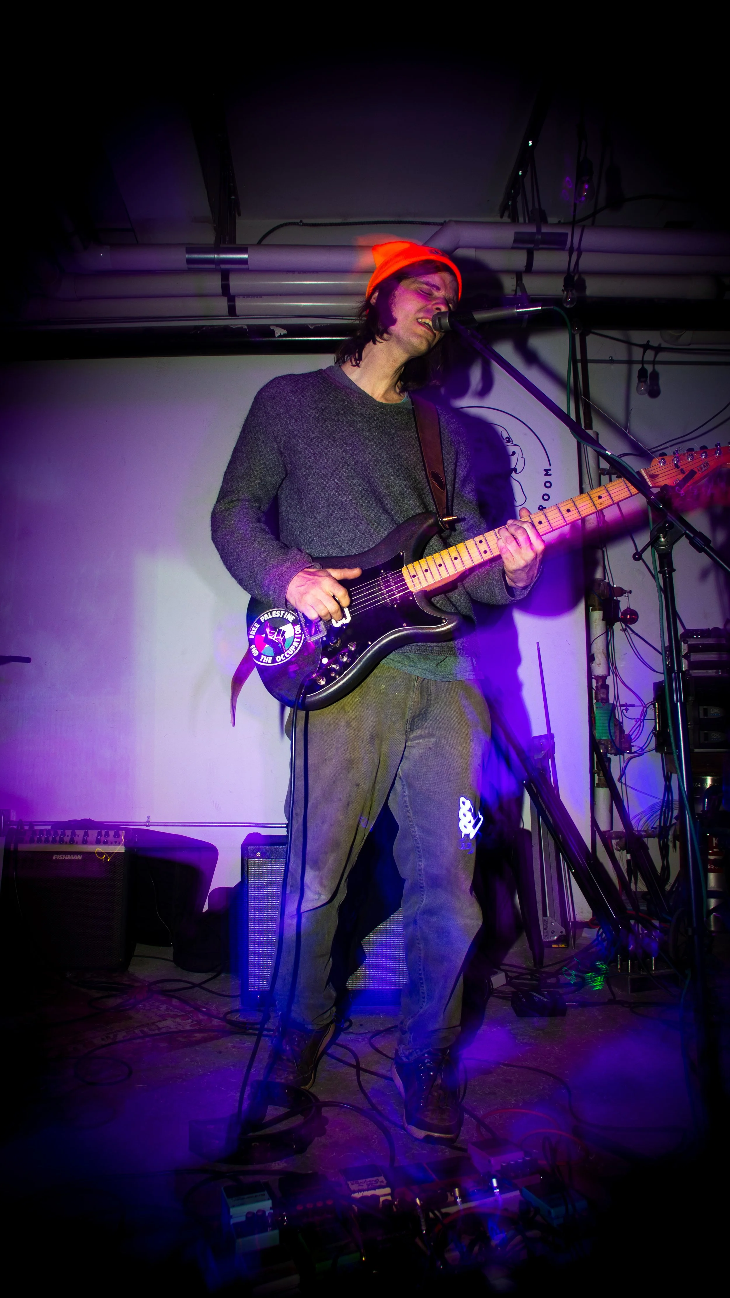 idiotsavant-050926-077.jpg
