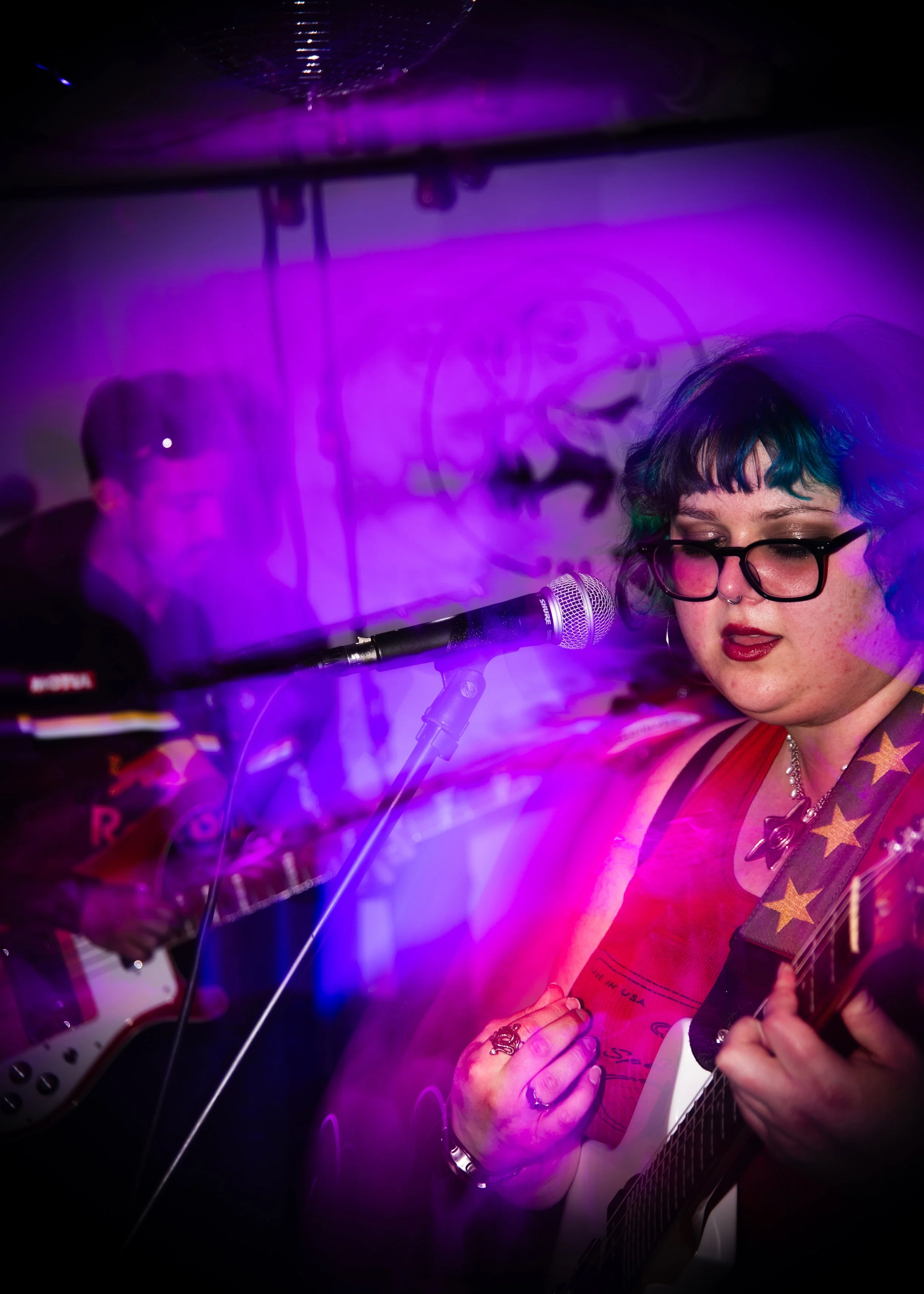idiotsavant-050926-049.jpg