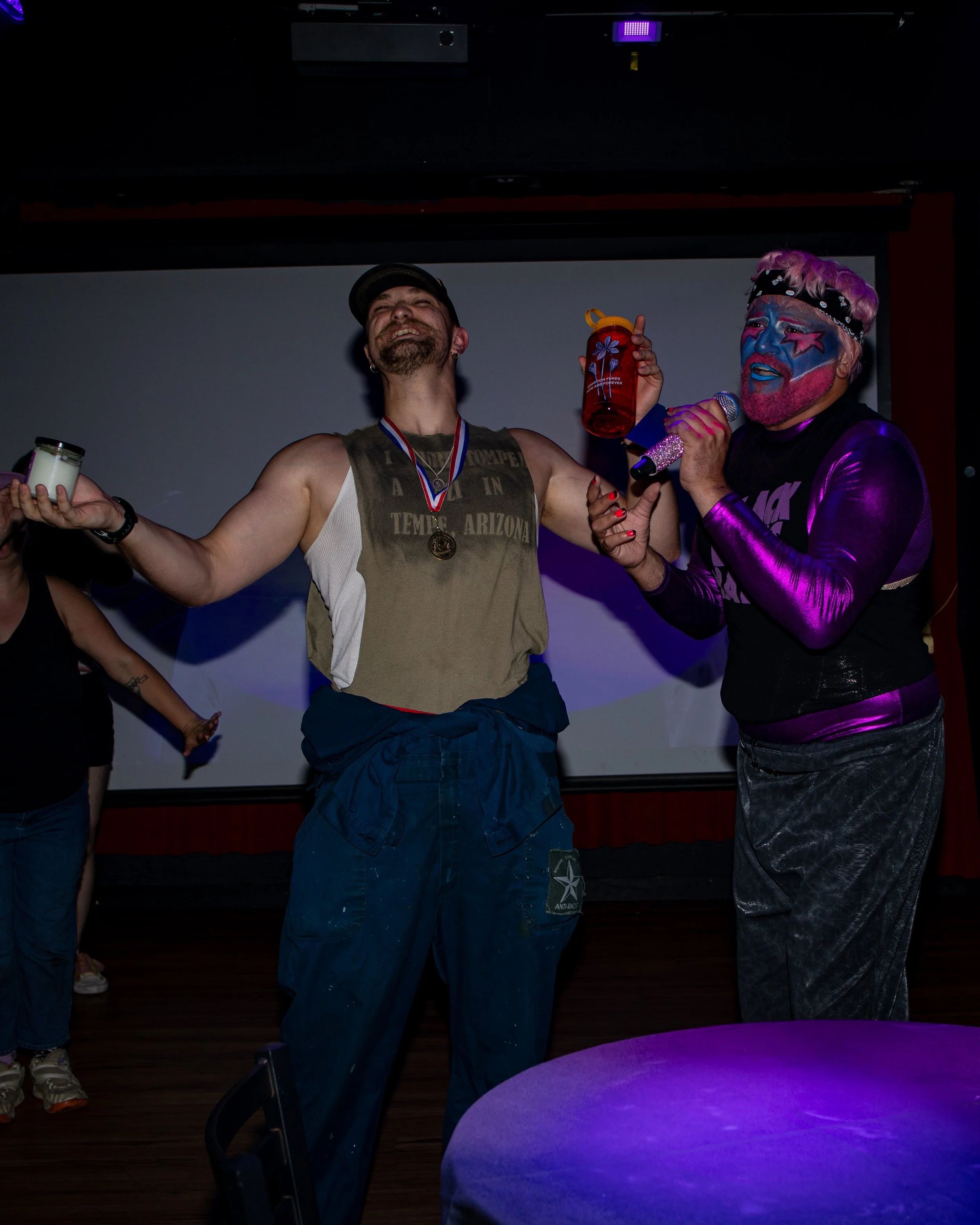 gayarmwrestling-073.jpg