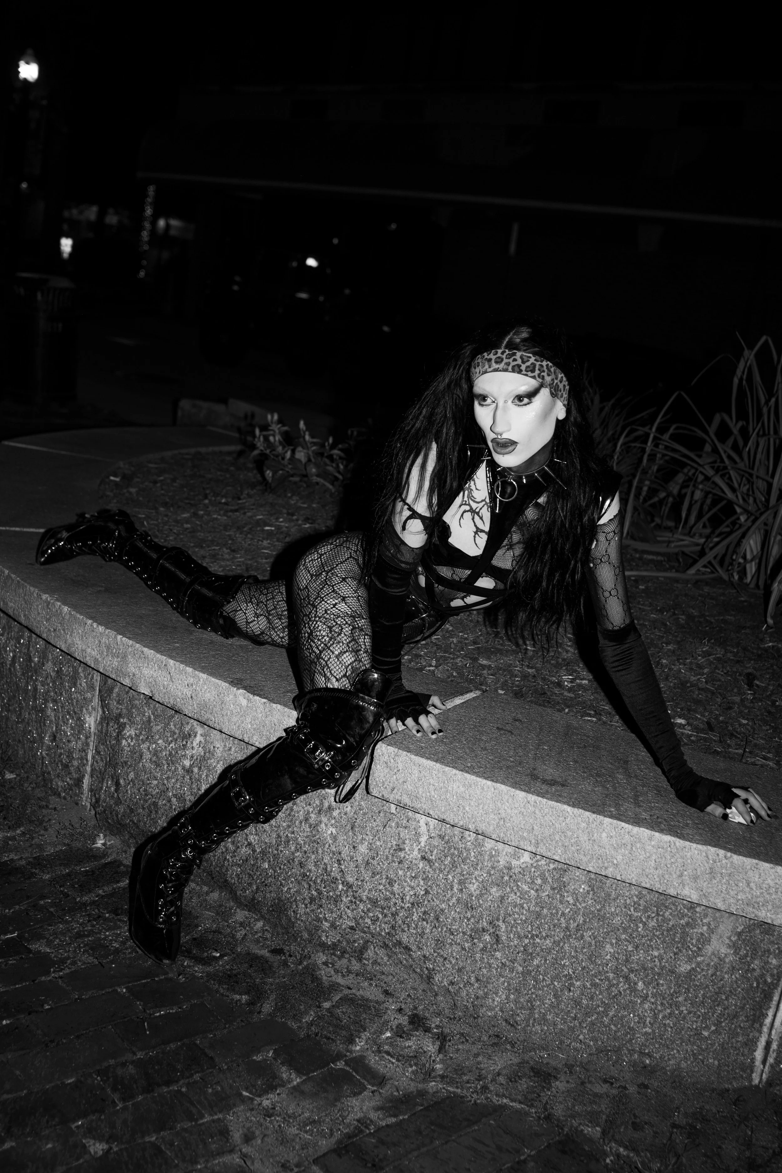 jackielegsbday-080126-073.jpg