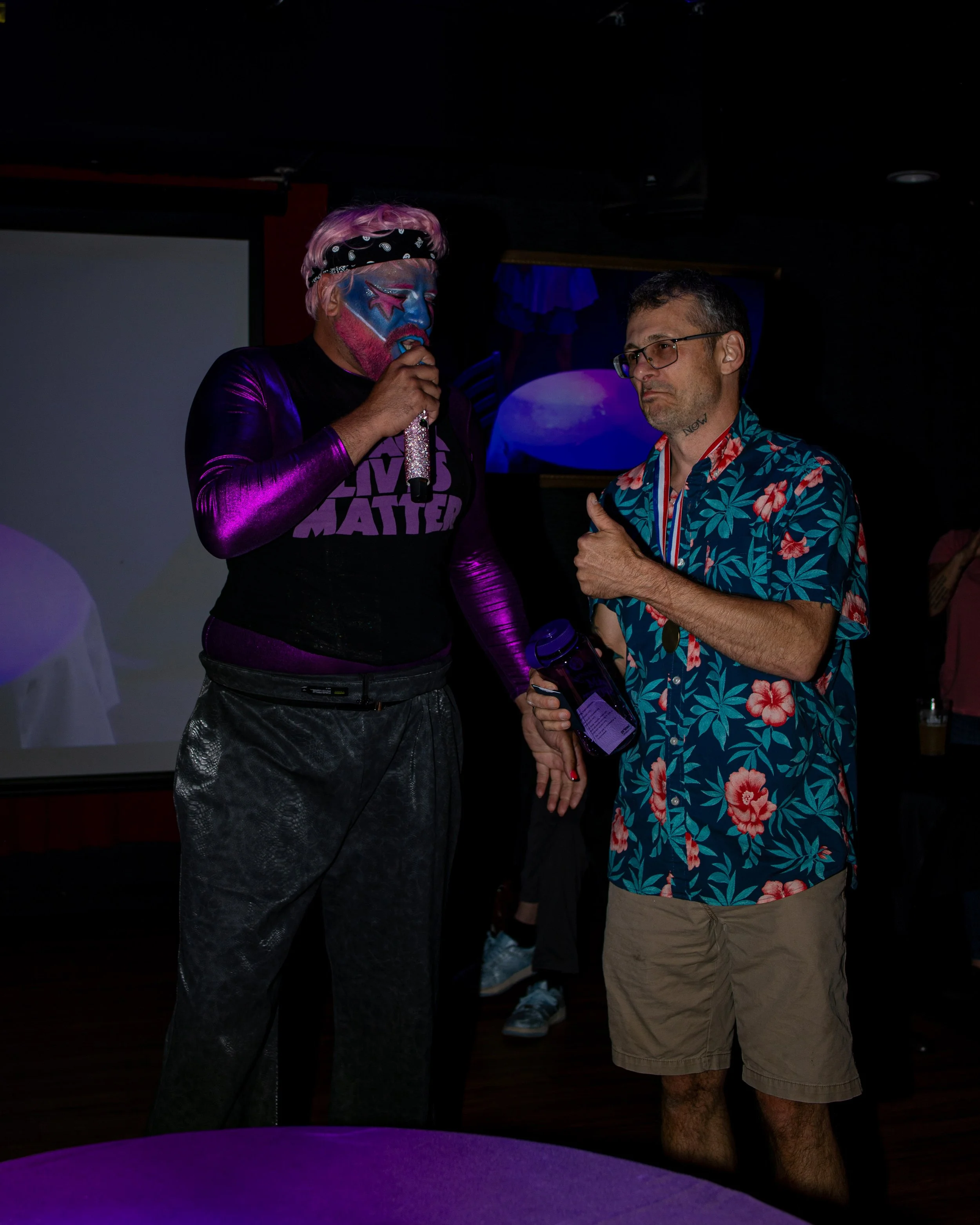 gayarmwrestling-071.jpg
