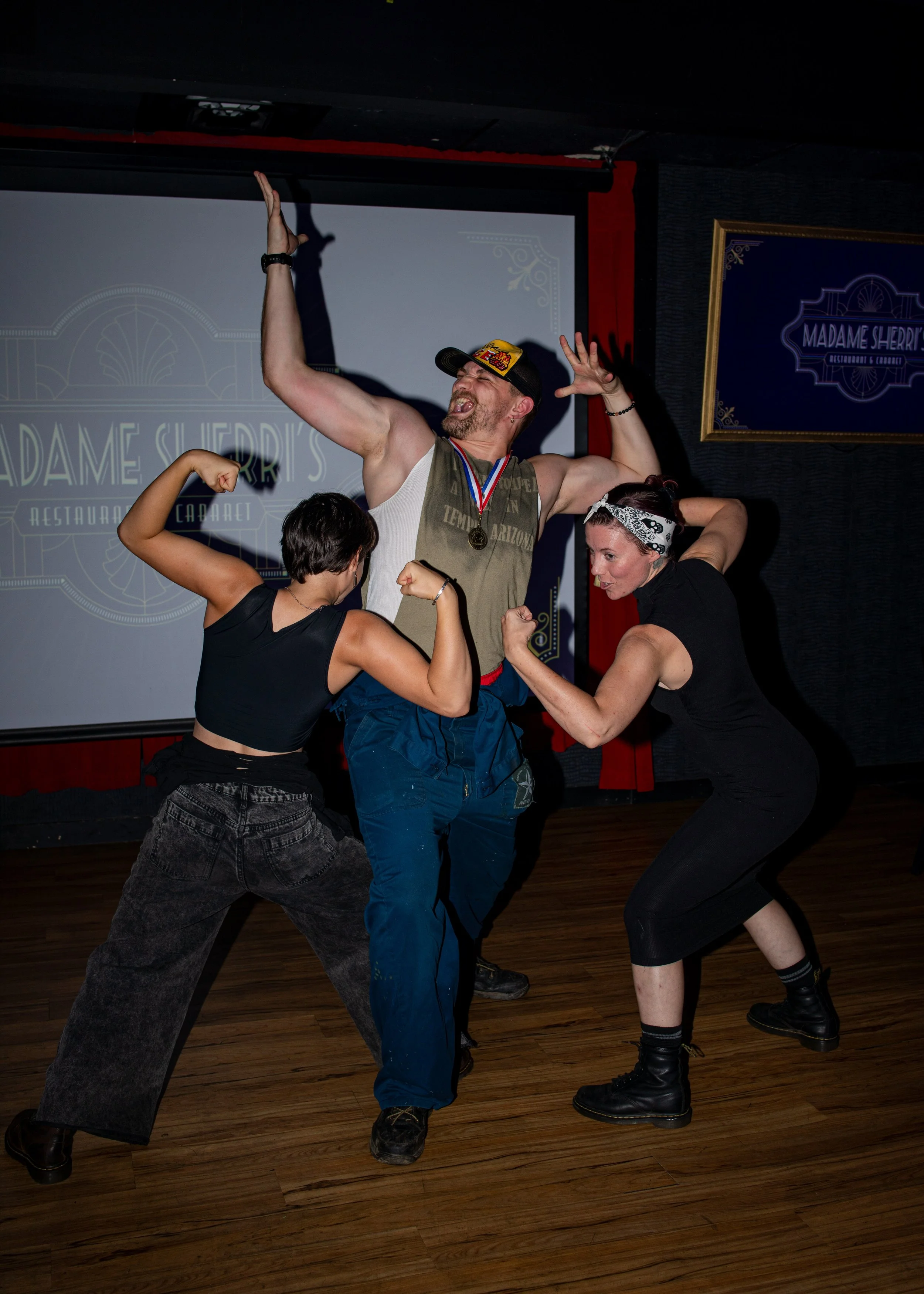 gayarmwrestling-087.jpg