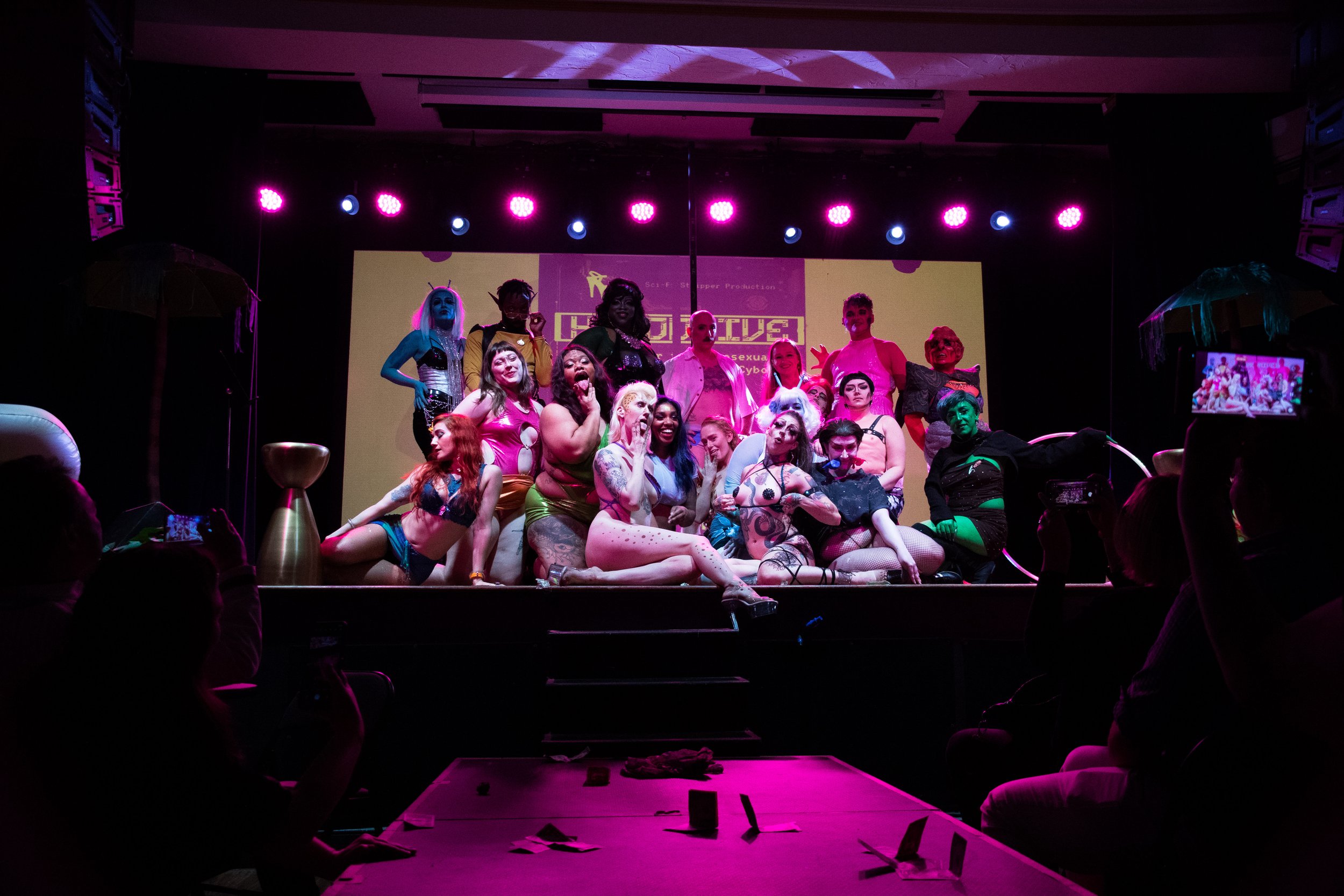 sluttrekrisa-17may26-127.jpg