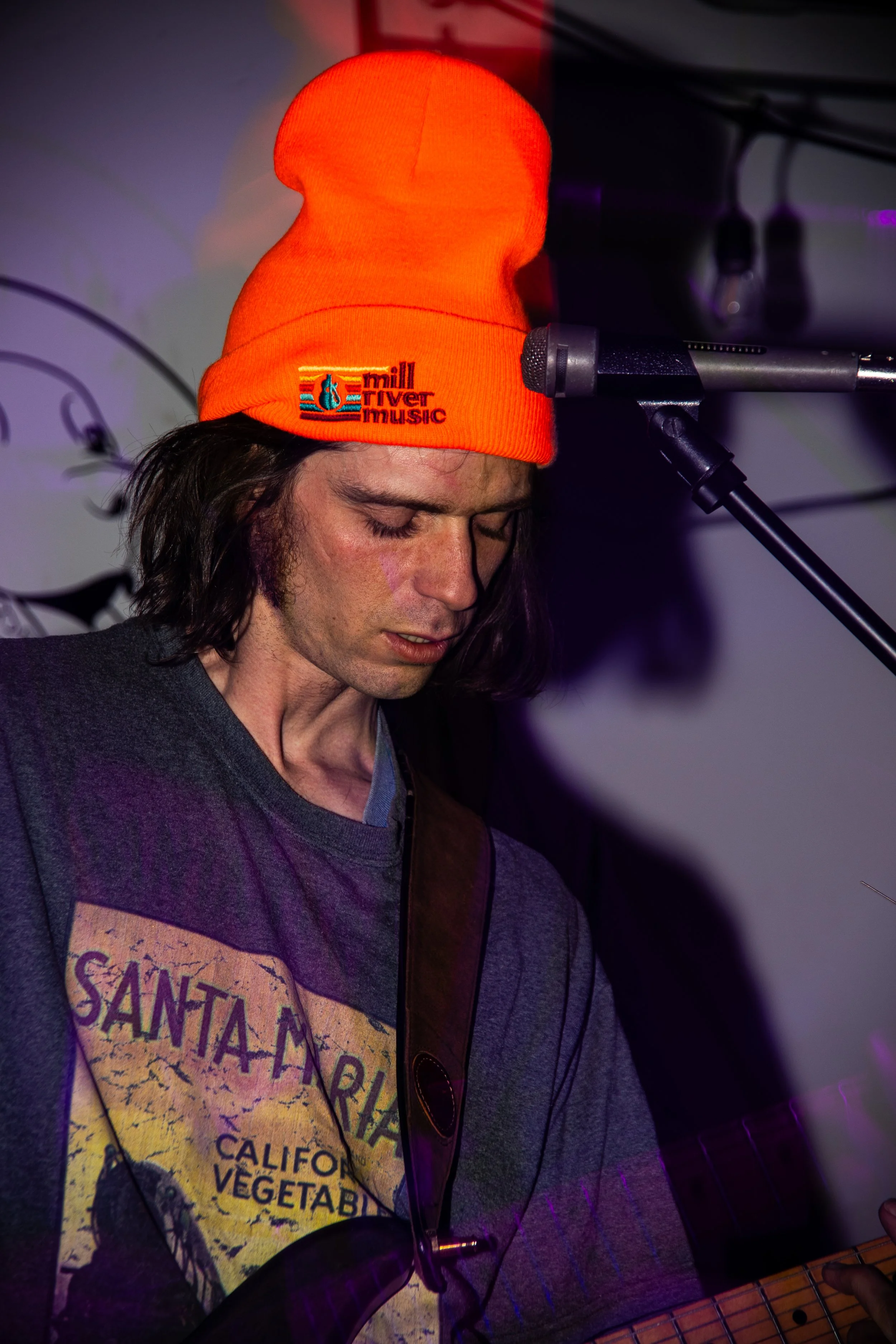idiotsavant-050926-087.jpg