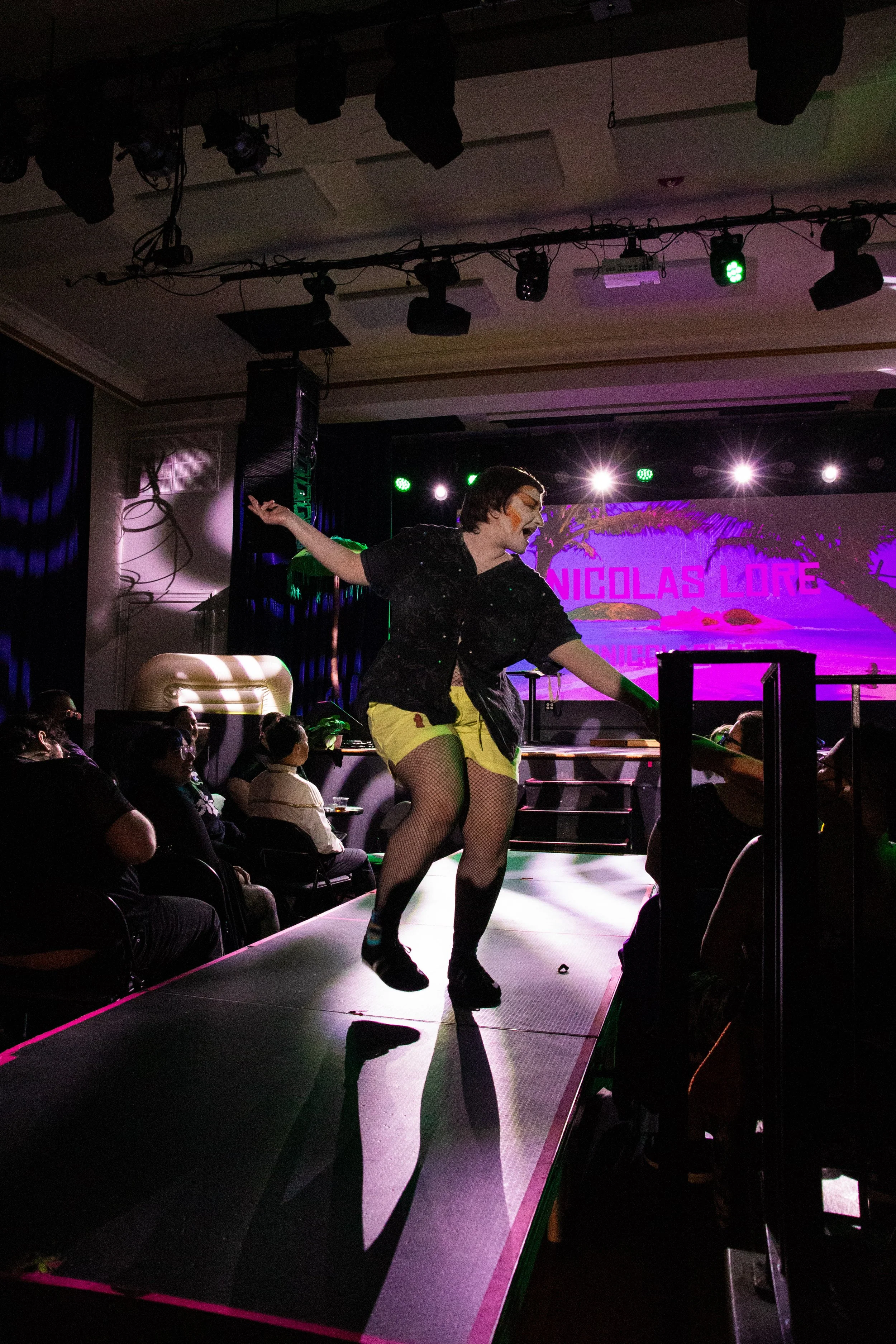 sluttrekrisa-17may26-094.jpg