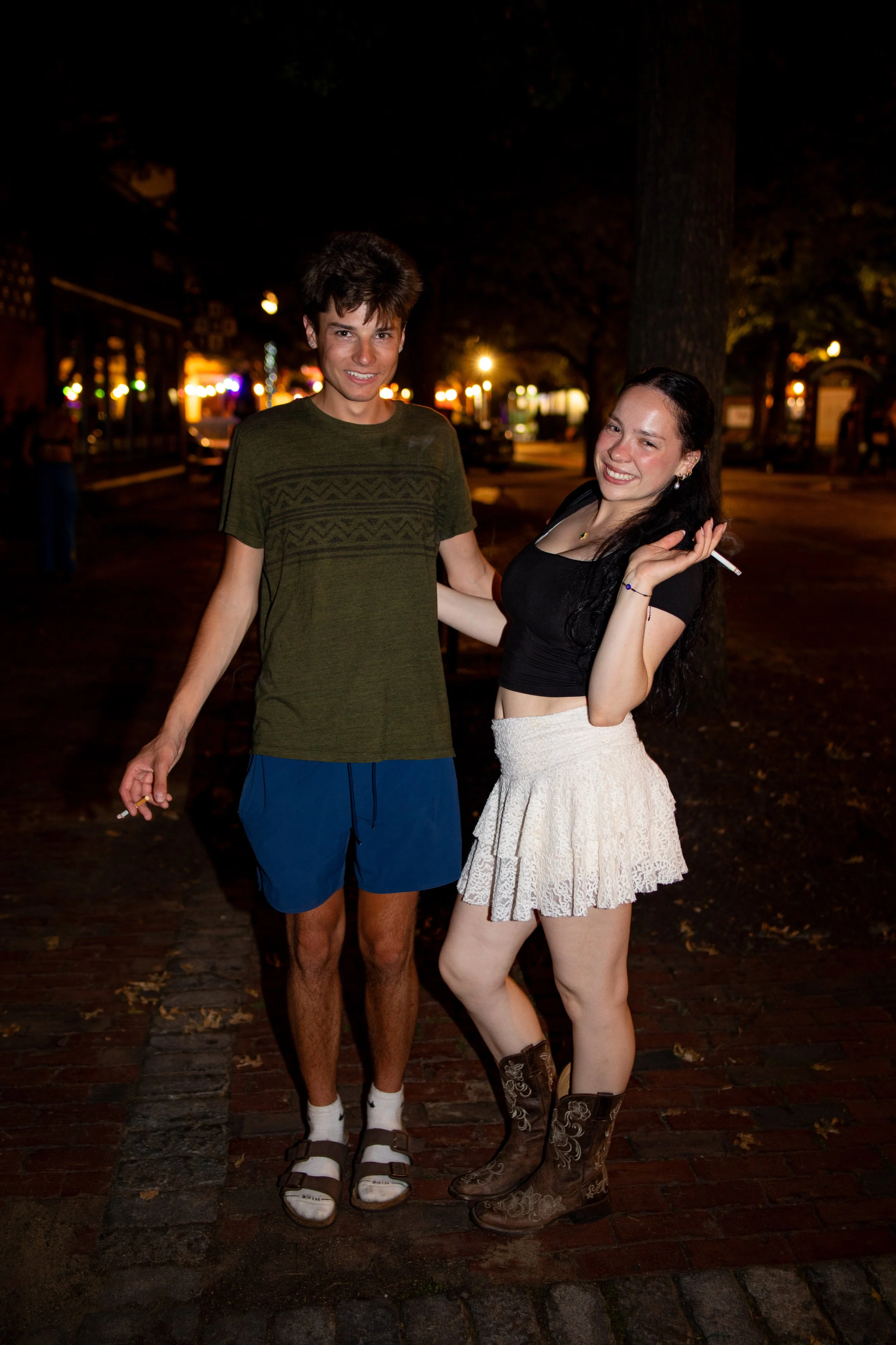 jackielegsbday-080126-009.jpg