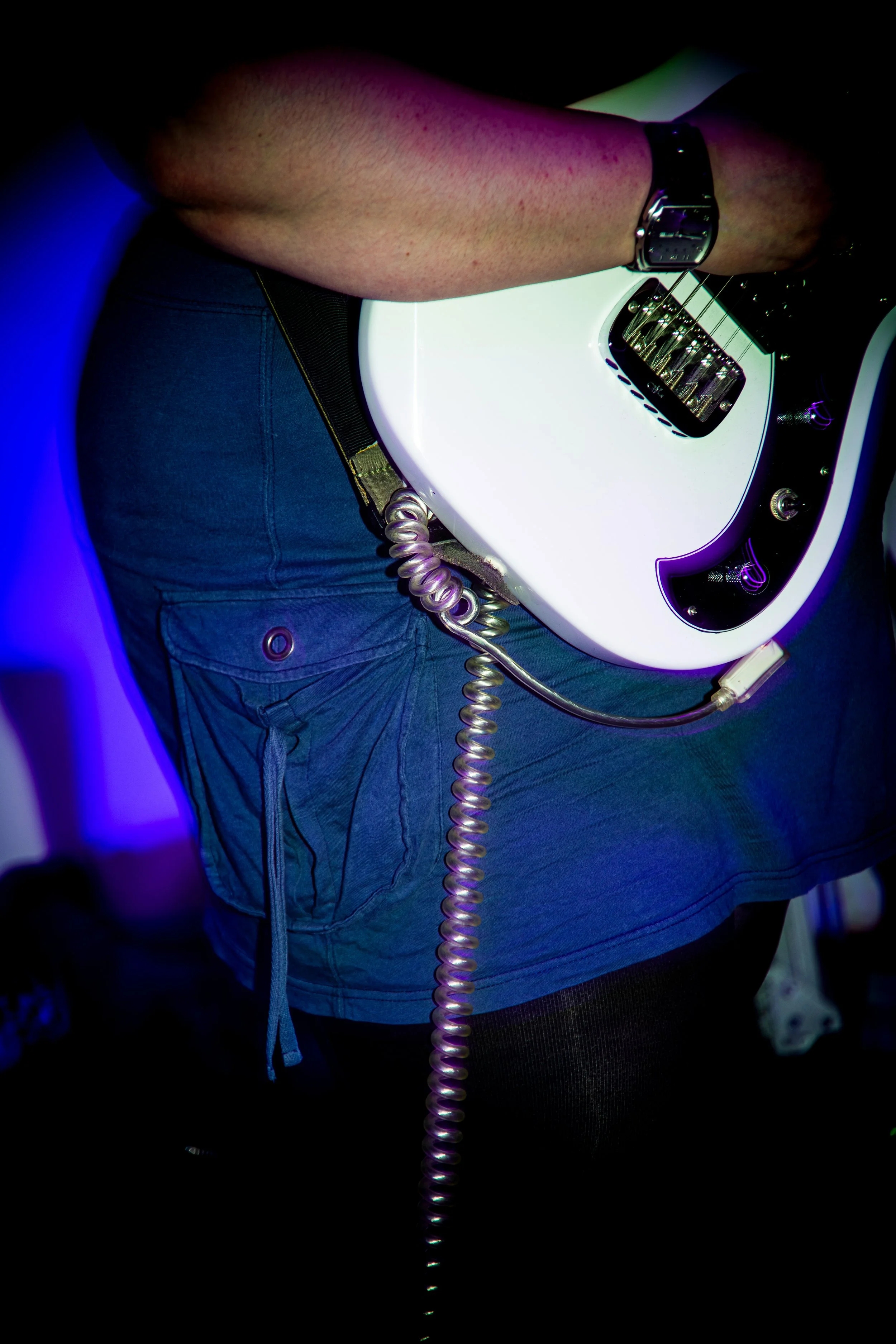 idiotsavant-050926-039.jpg