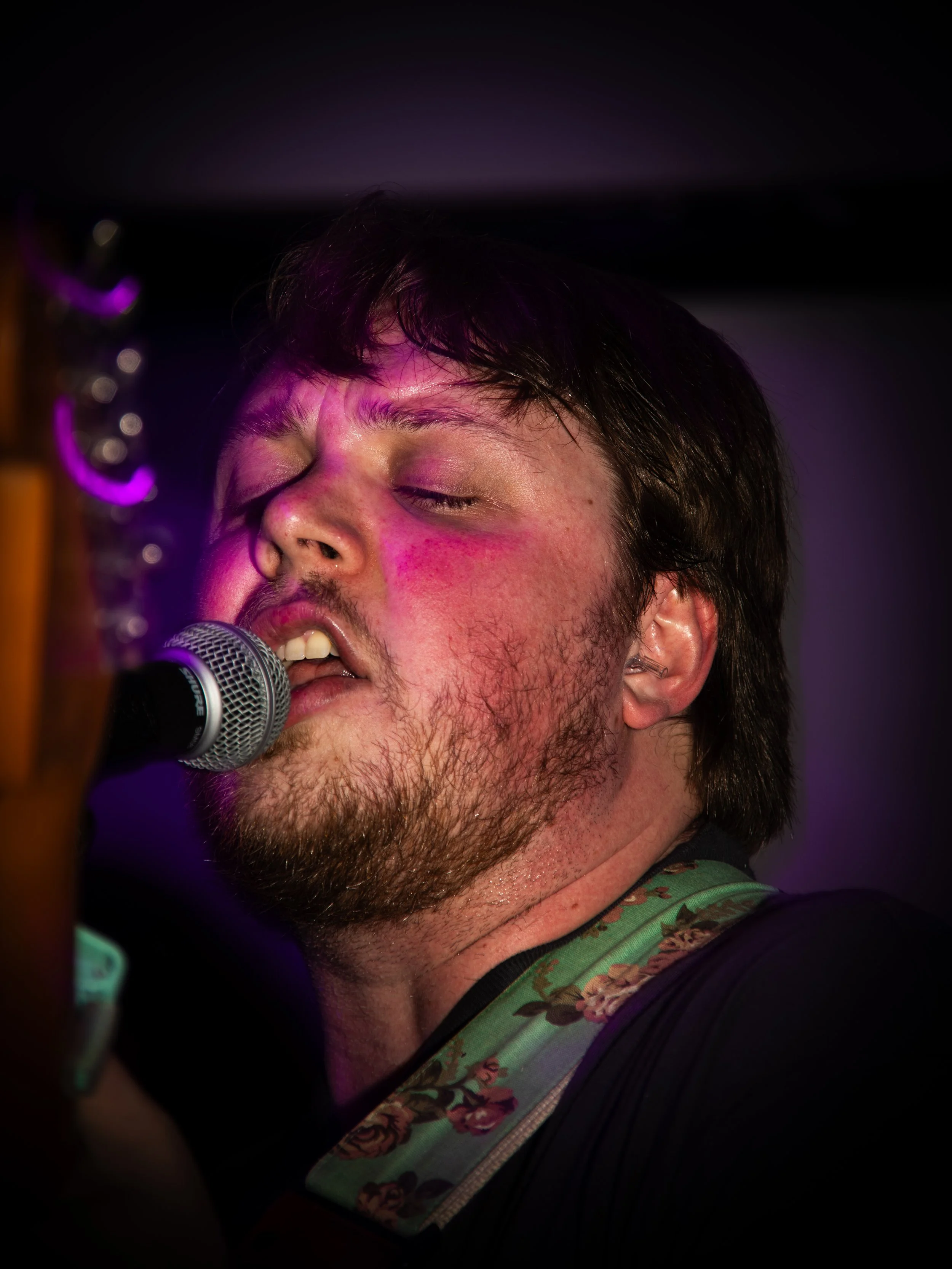 idiotsavant-050926-129.jpg