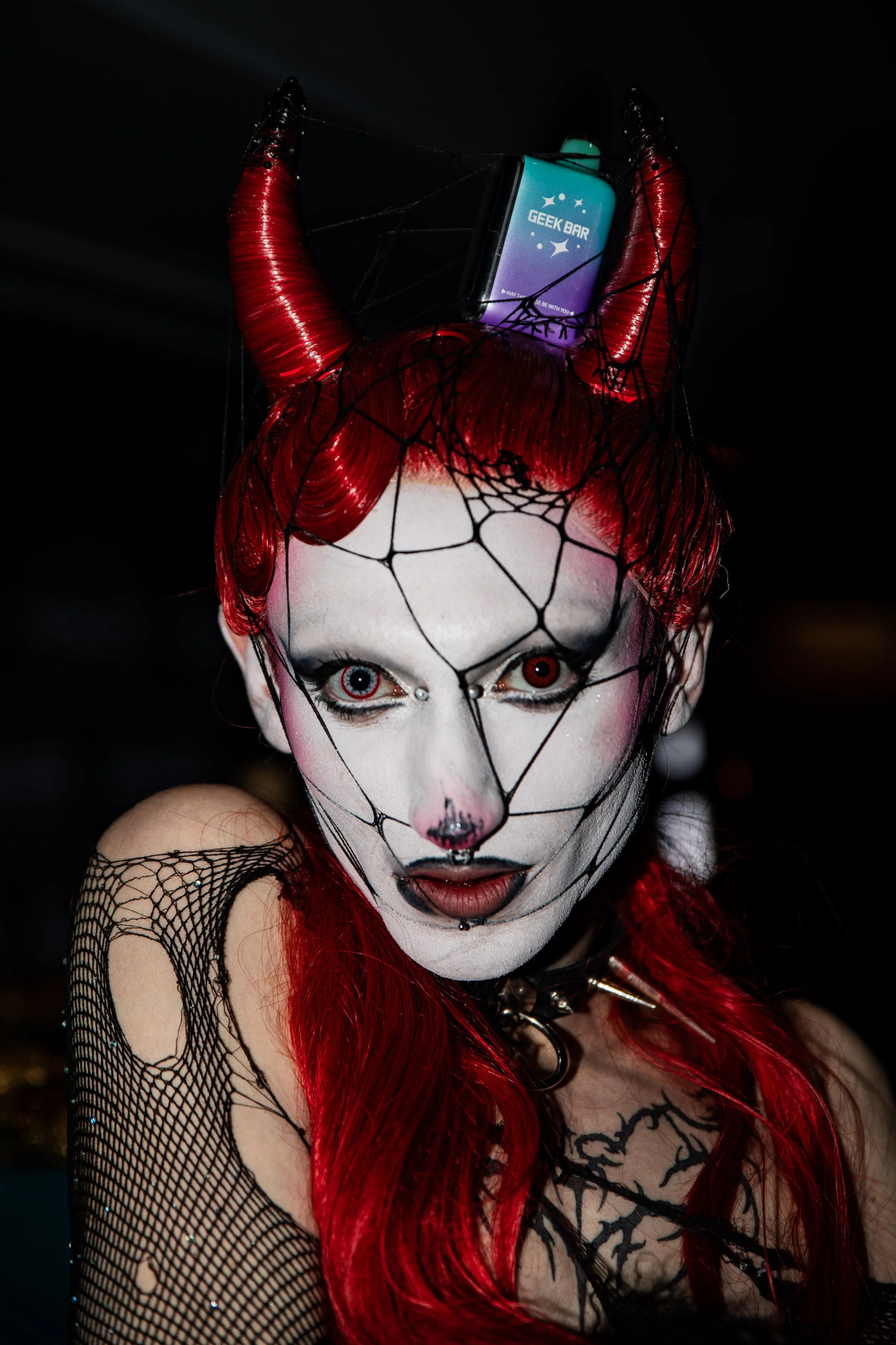KP-AlienSuperstars-088.jpg