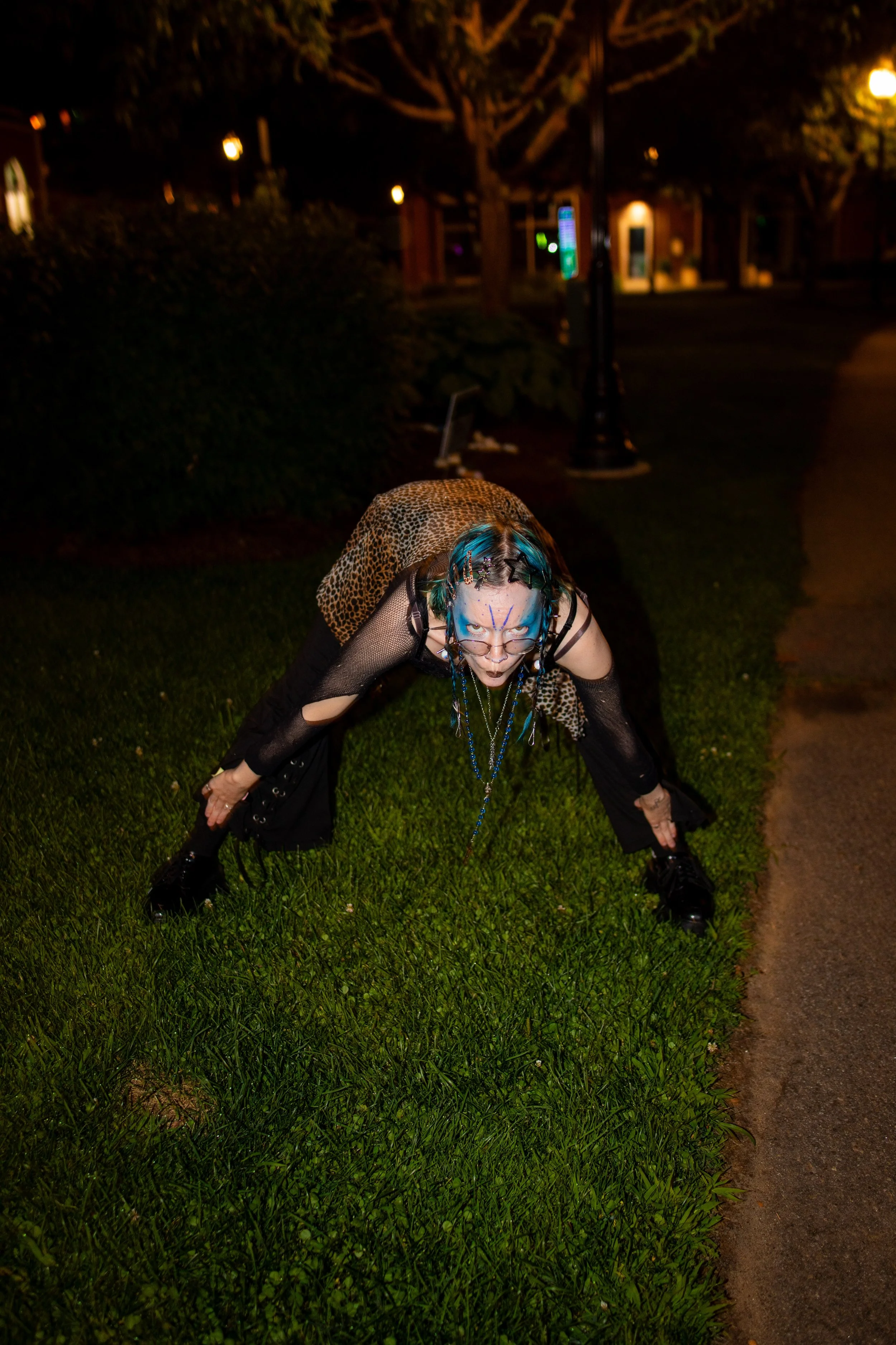 jackielegsbday-080126-005.jpg