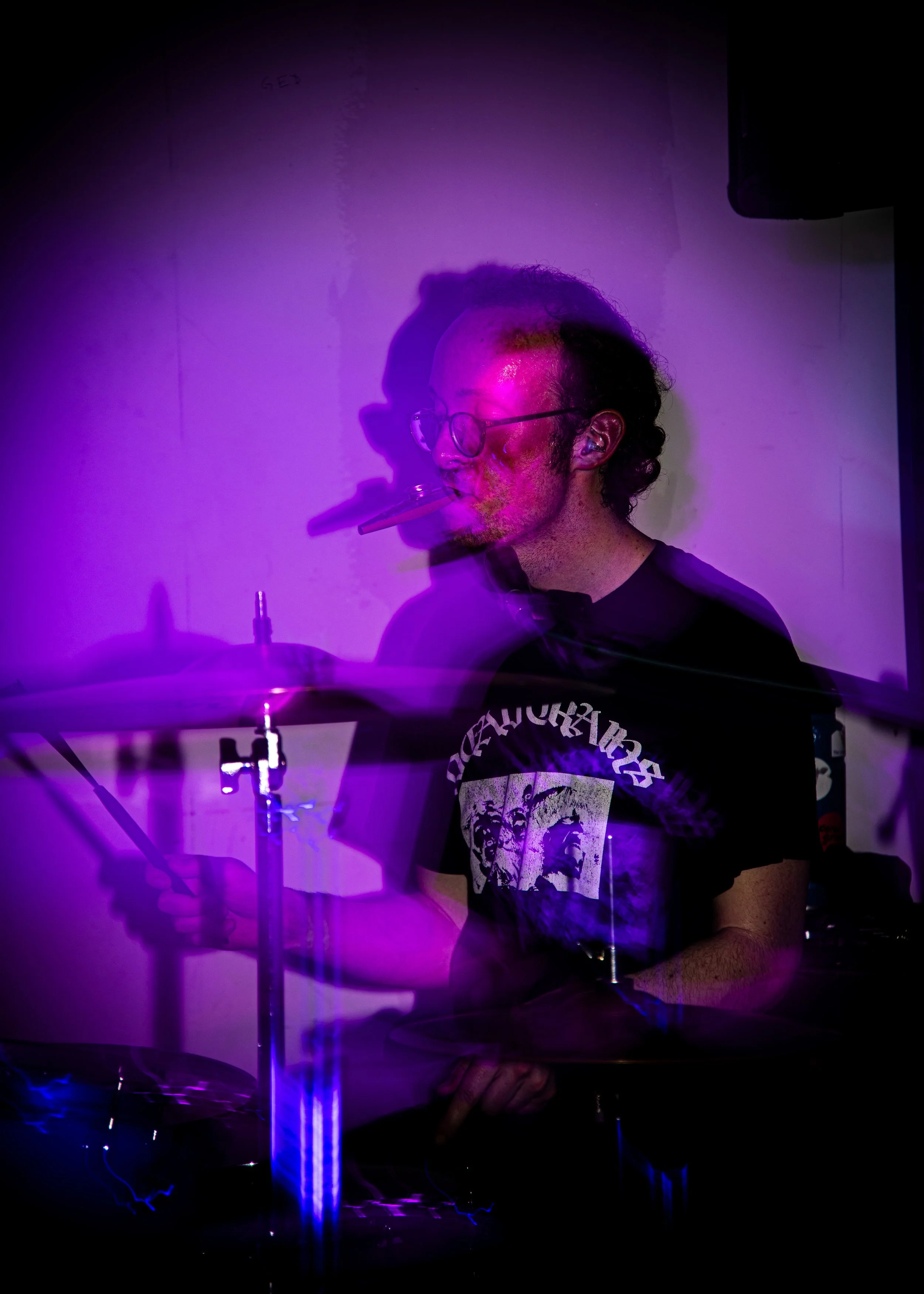 idiotsavant-050926-054.jpg