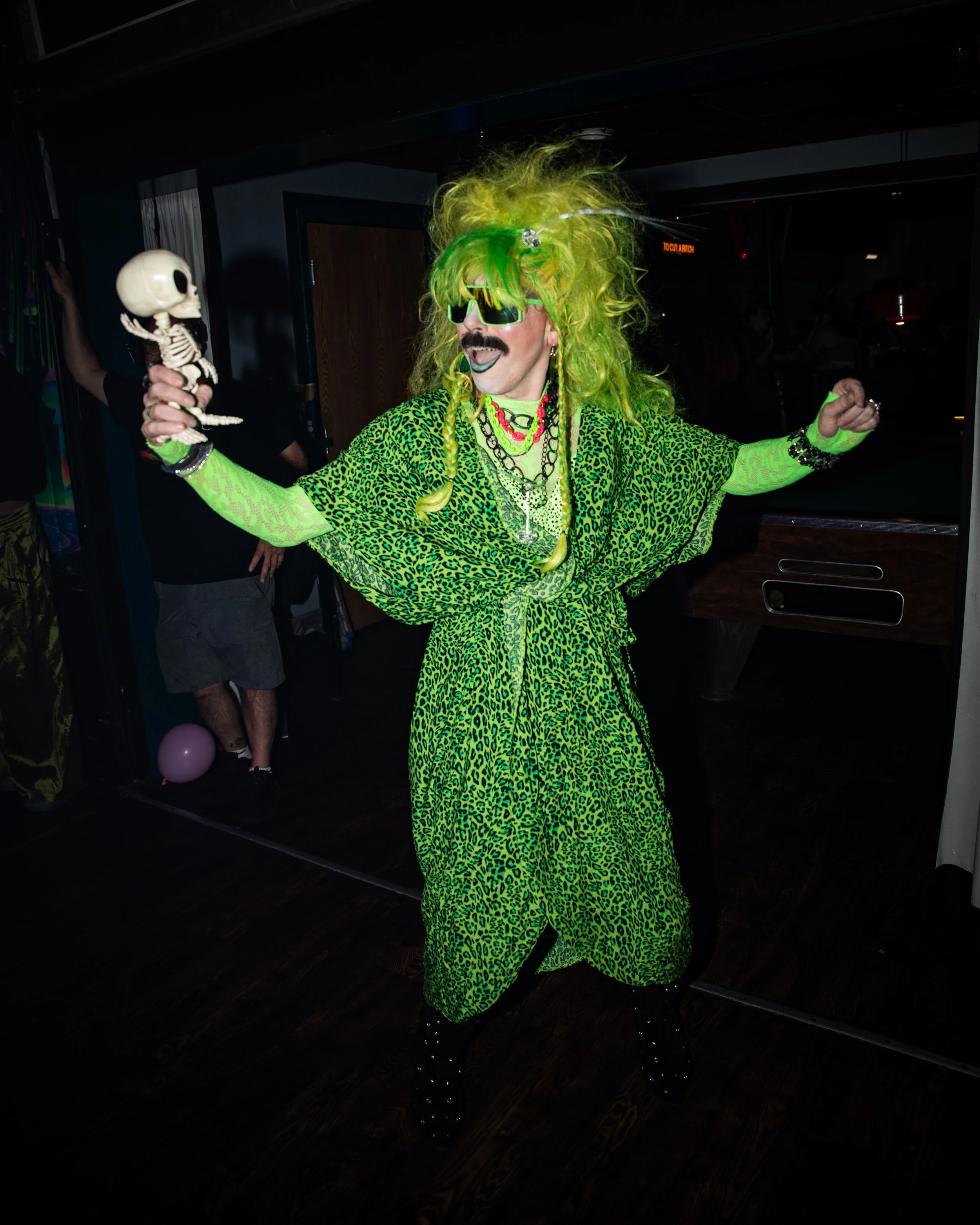 KP-AlienSuperstars-022.jpg