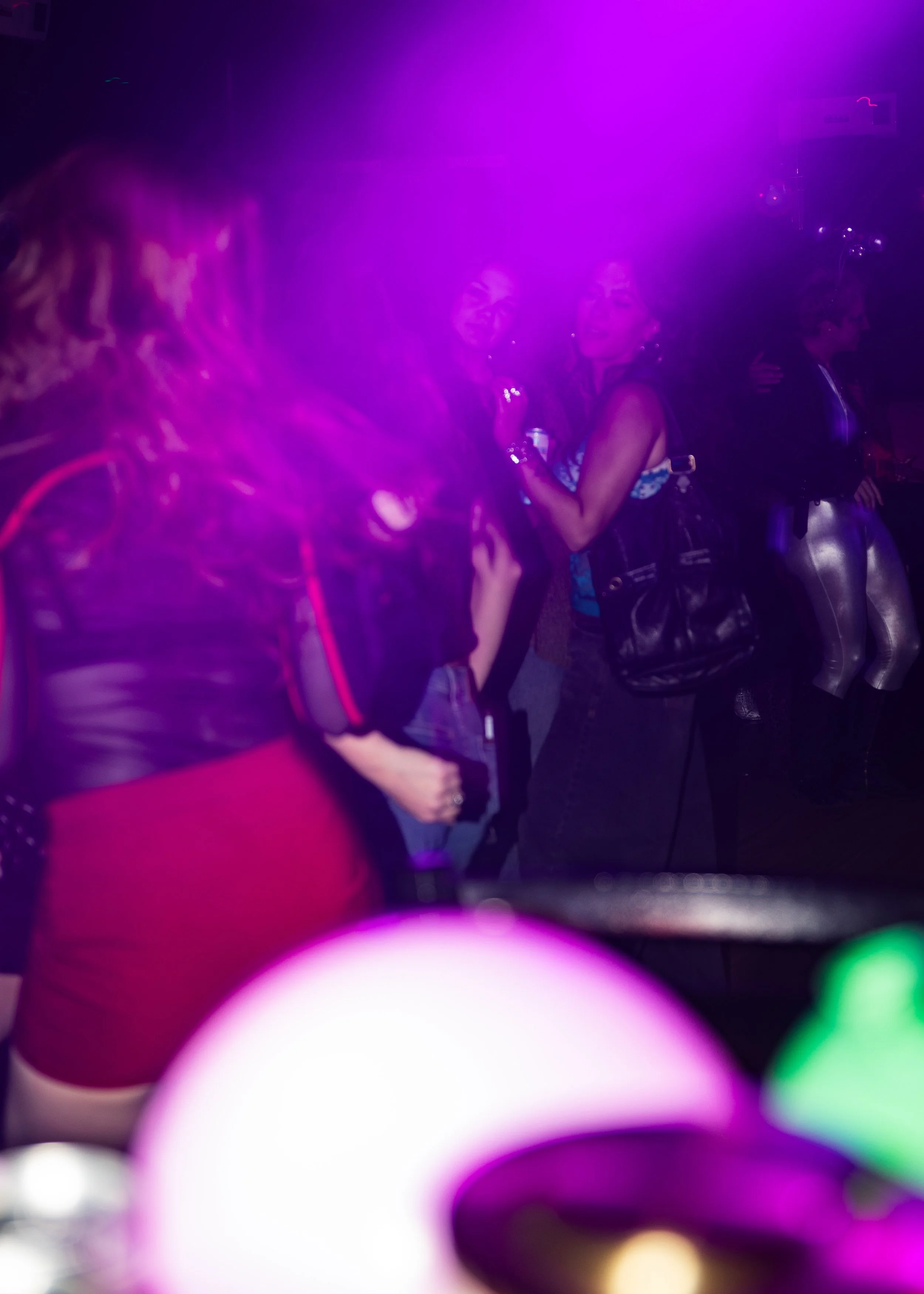KP-AlienSuperstars-080.jpg