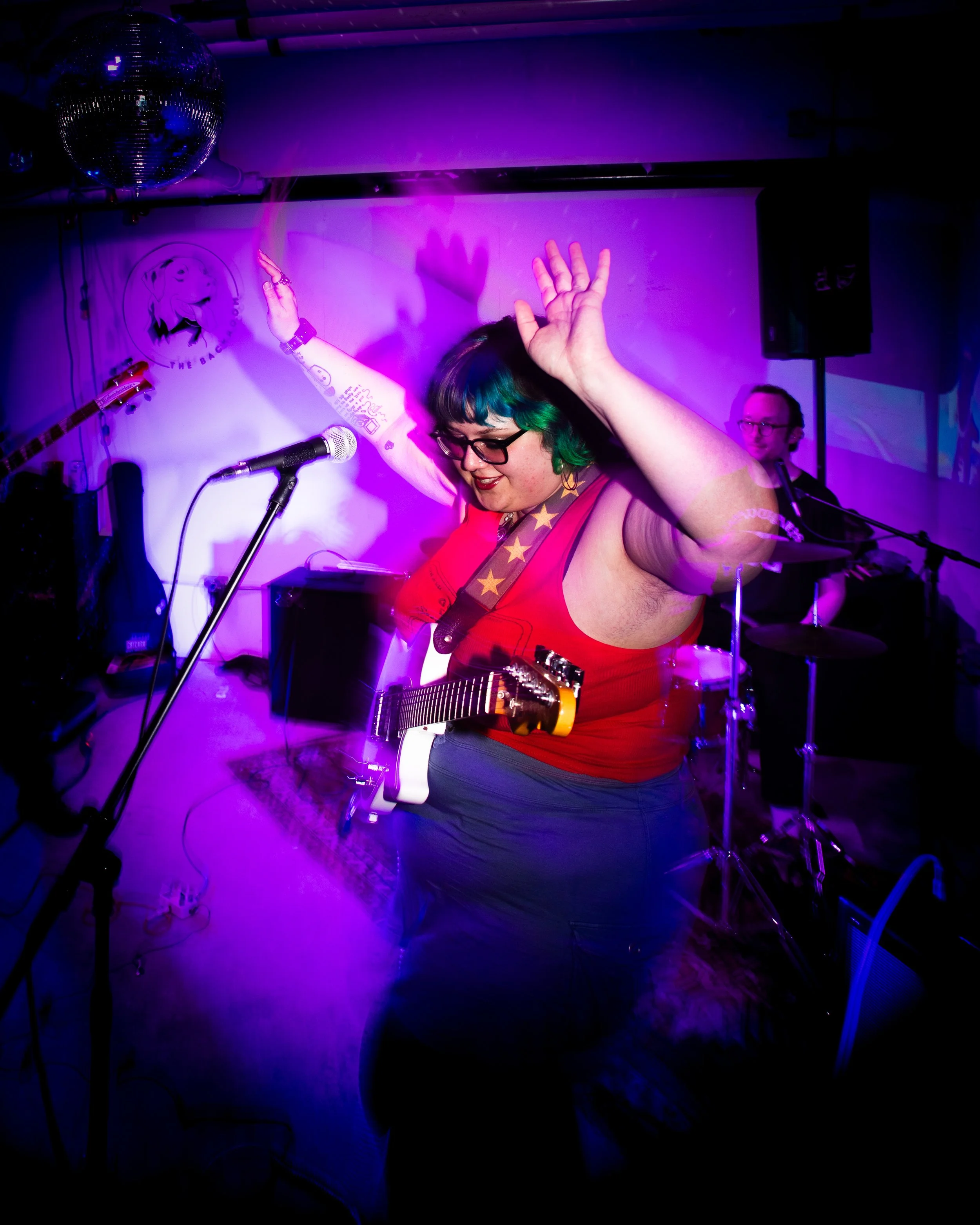 idiotsavant-050926-032.jpg