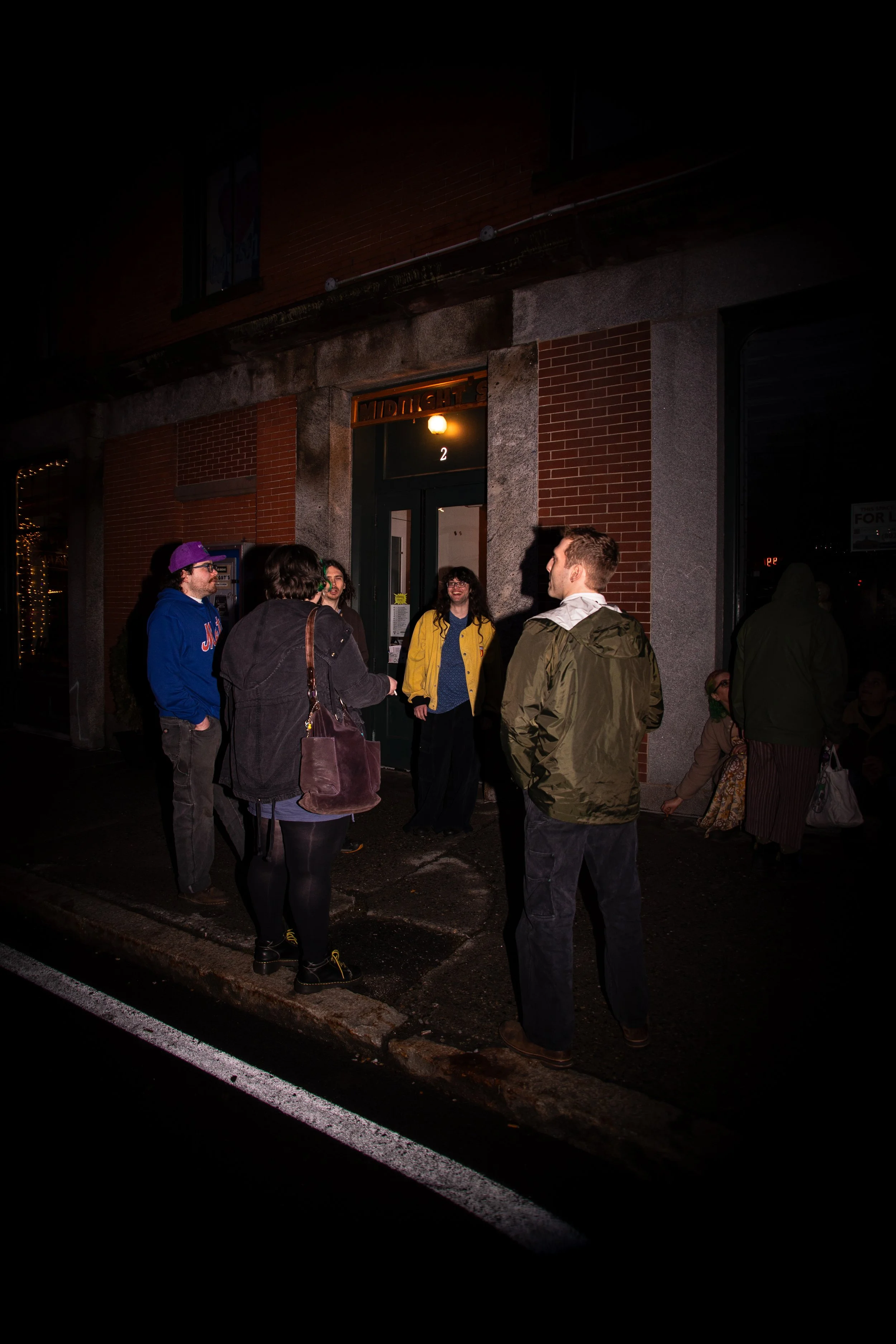 idiotsavant-050926-072.jpg