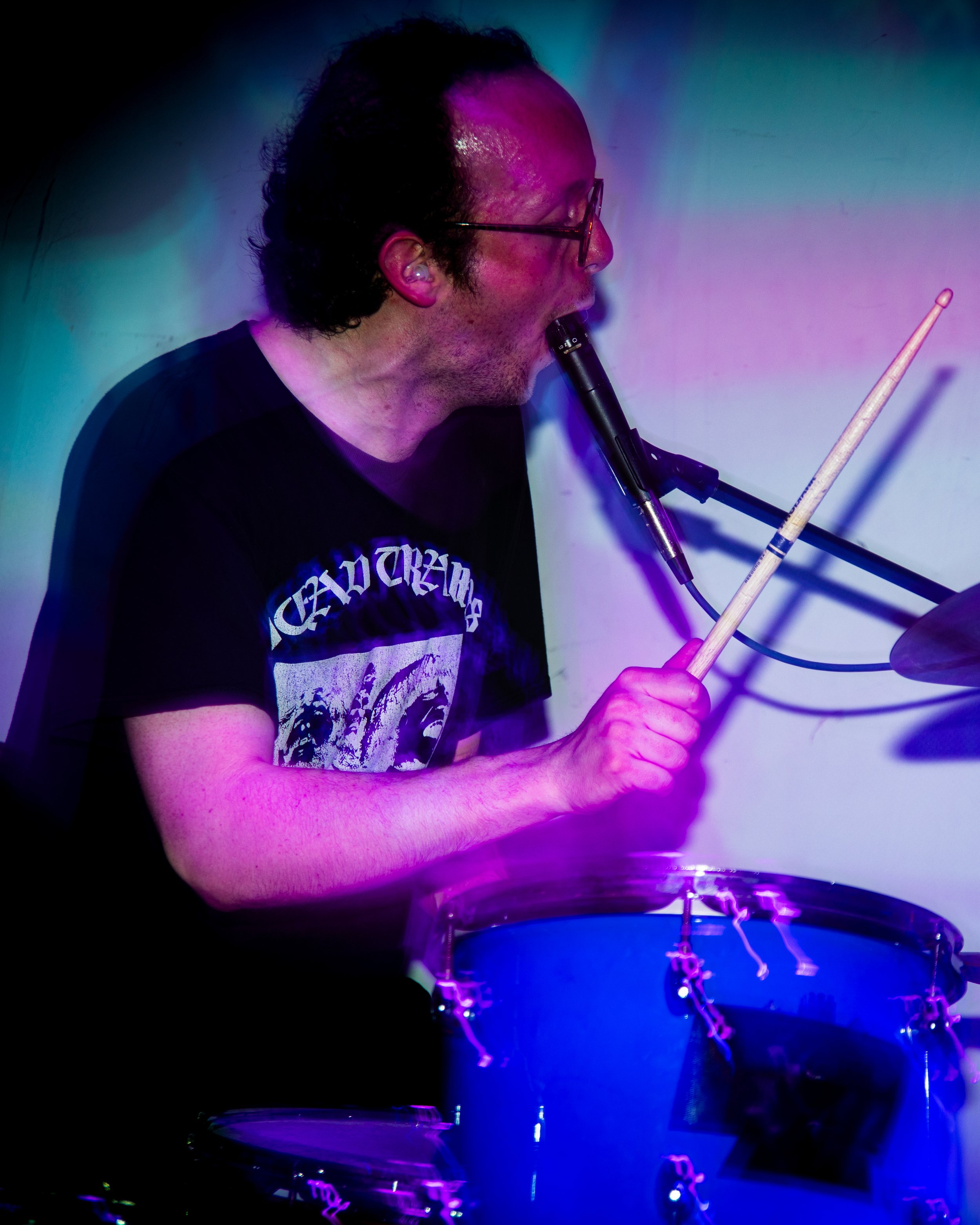 idiotsavant-050926-043.jpg