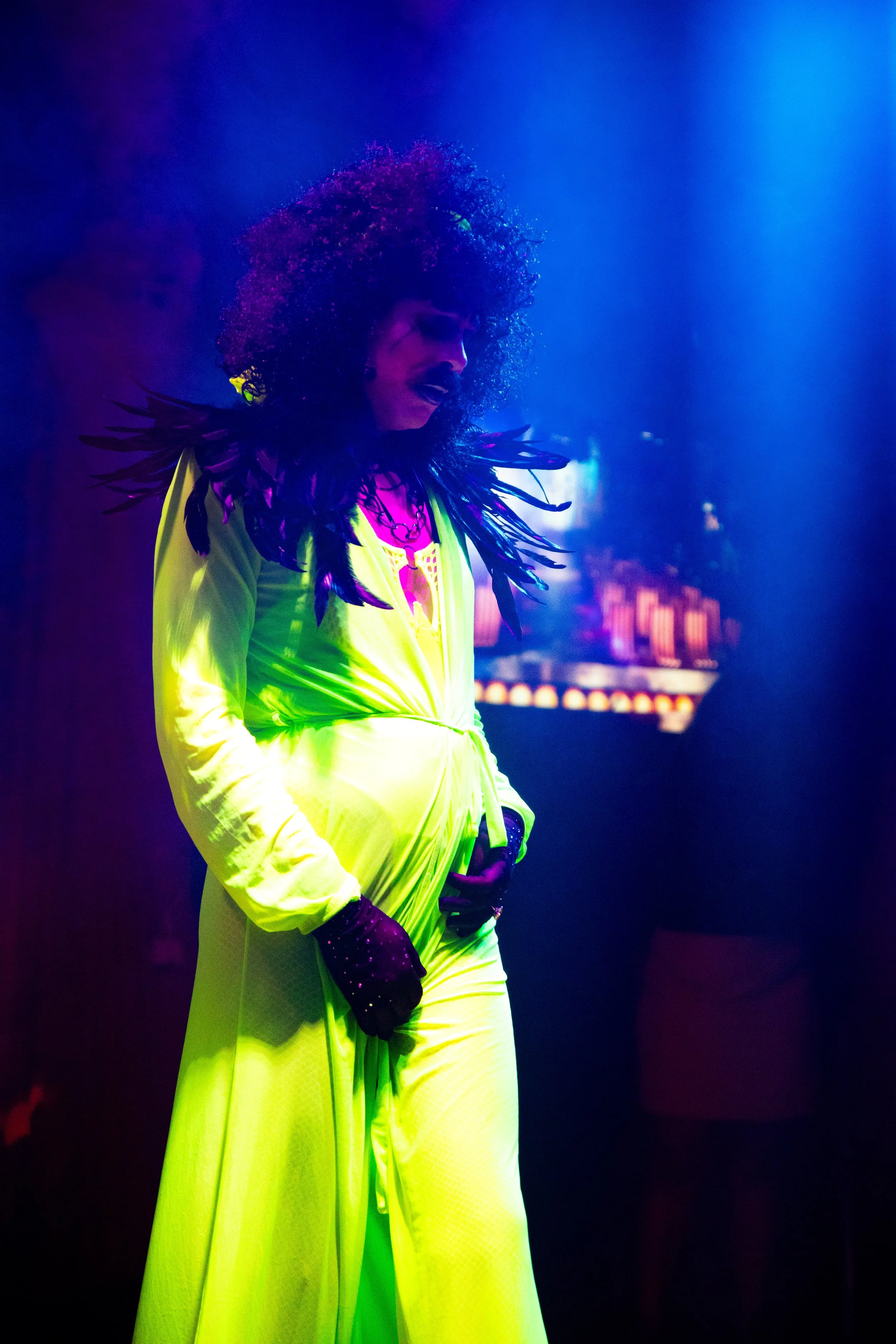 KP-AlienSuperstars-064.jpg
