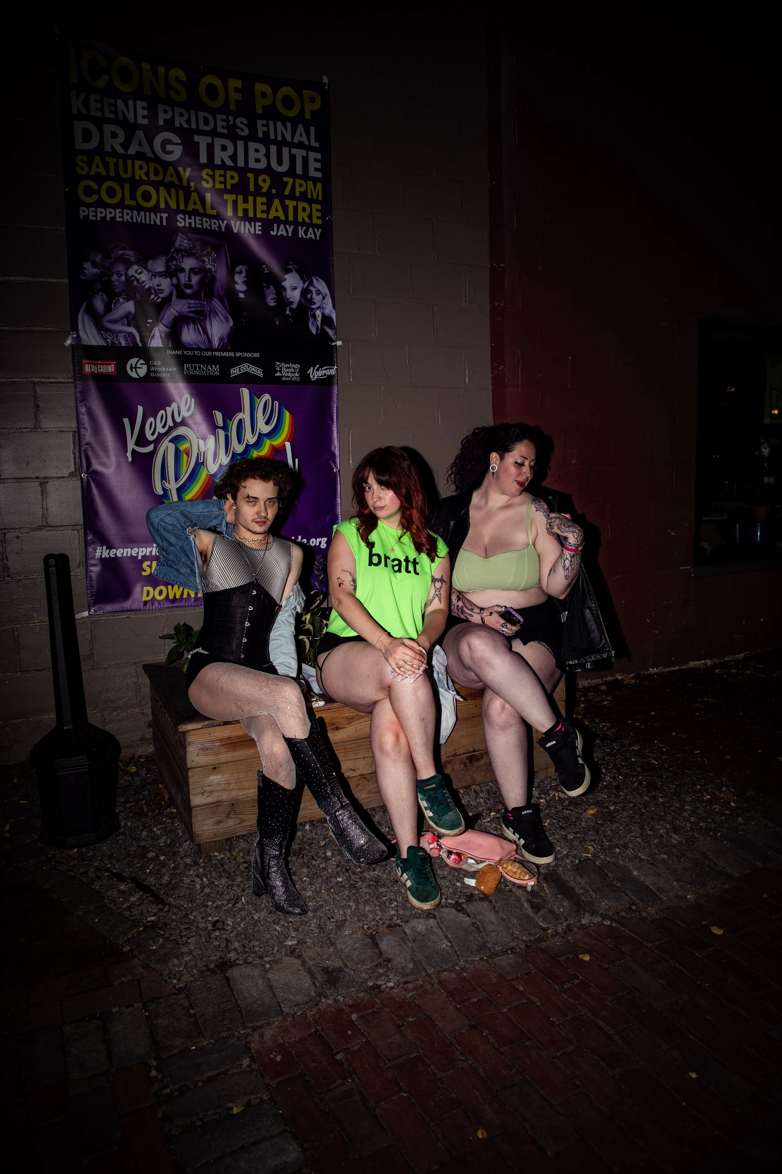 KP-AlienSuperstars-055.jpg