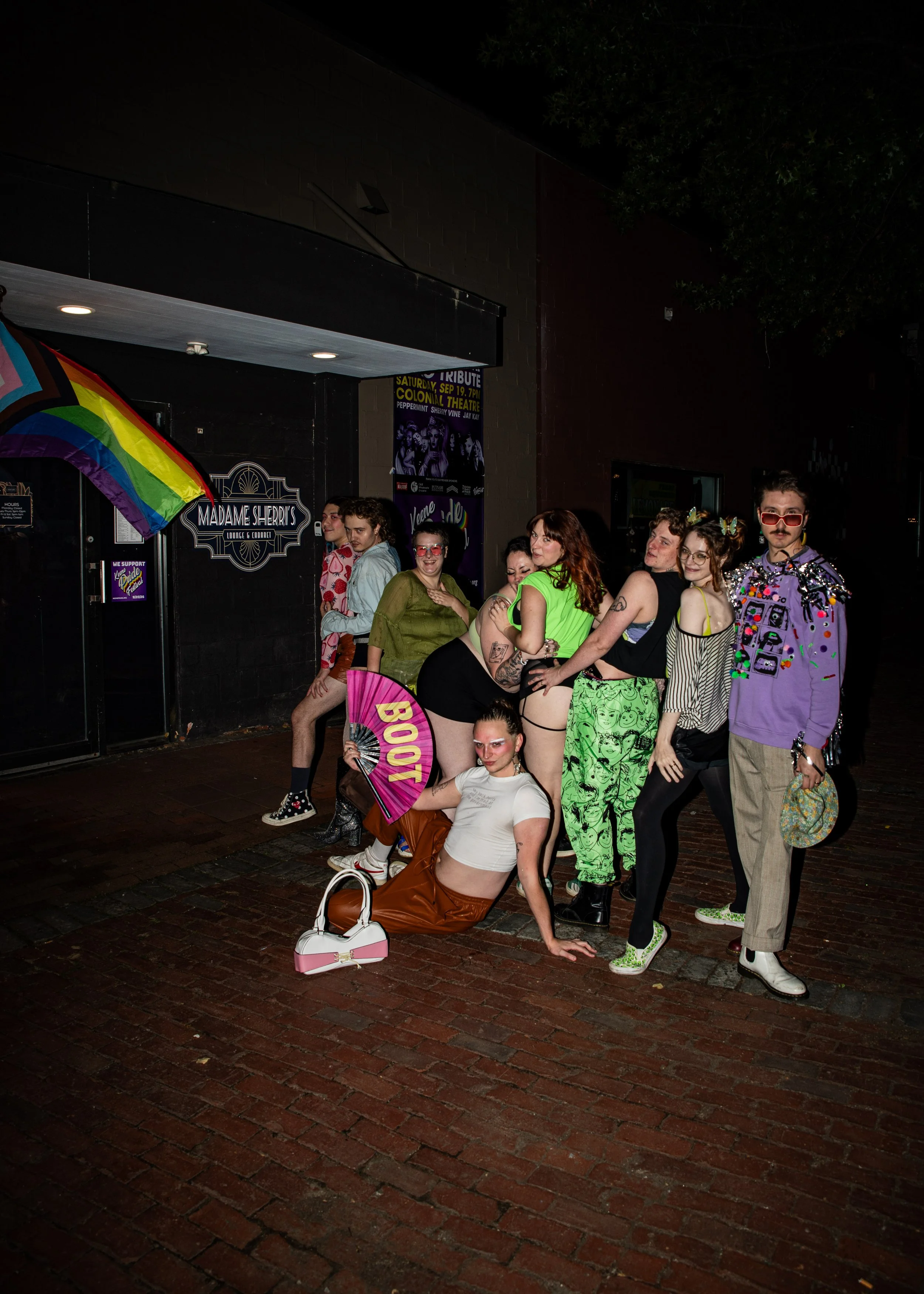 KP-AlienSuperstars-036.jpg