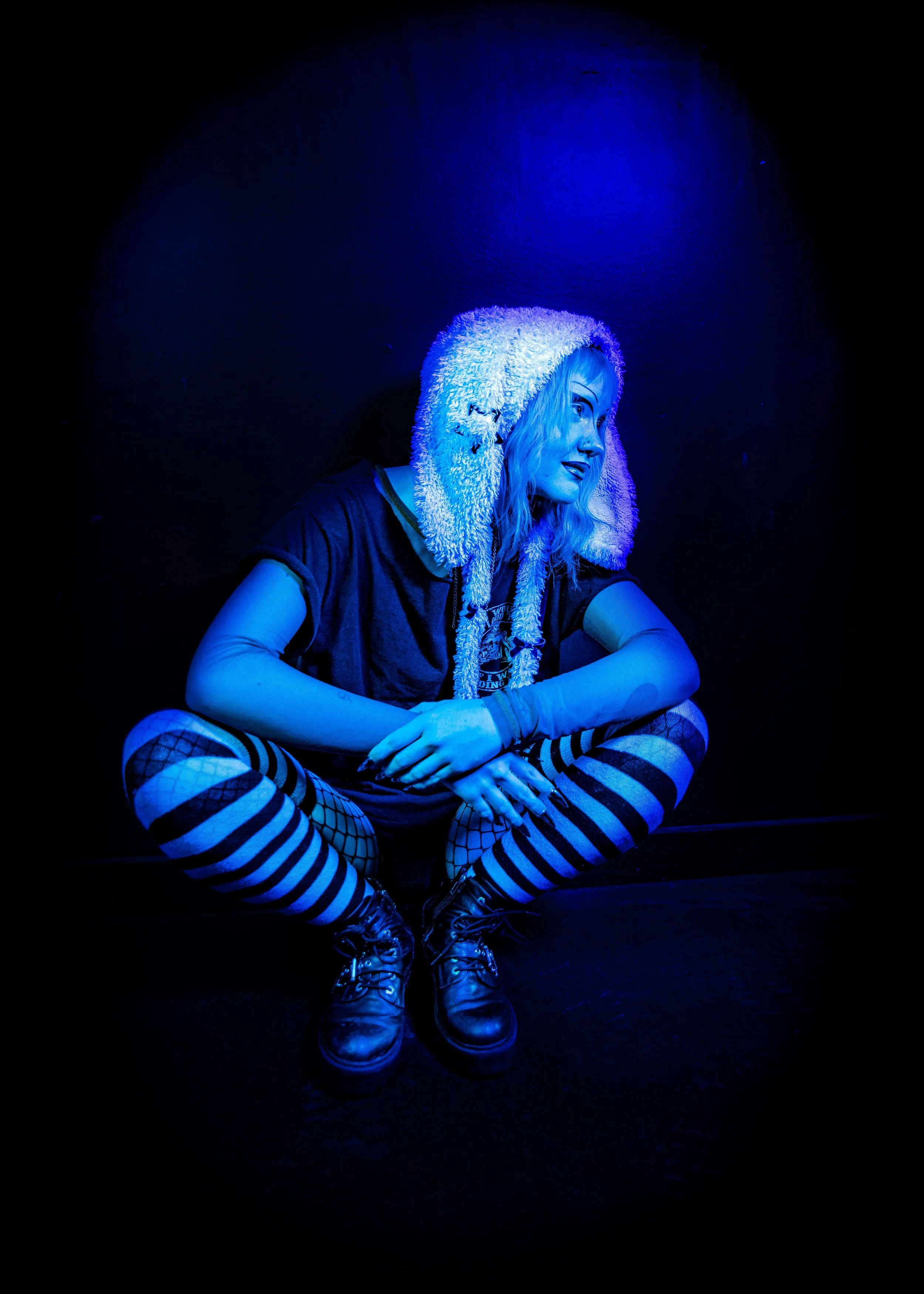 ibluemyself-feb2026-012.jpg