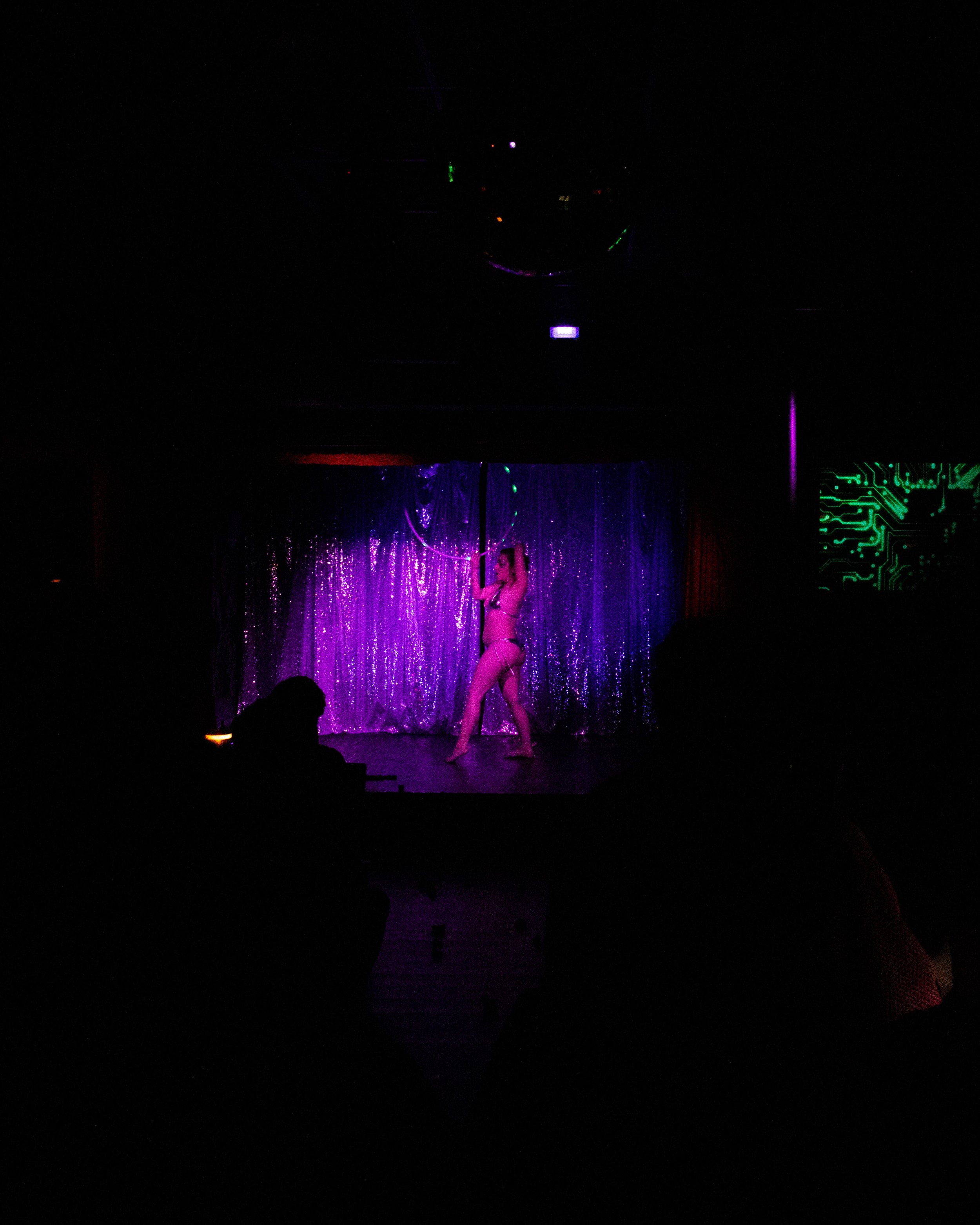sluttrek-3-28-26-021.jpg
