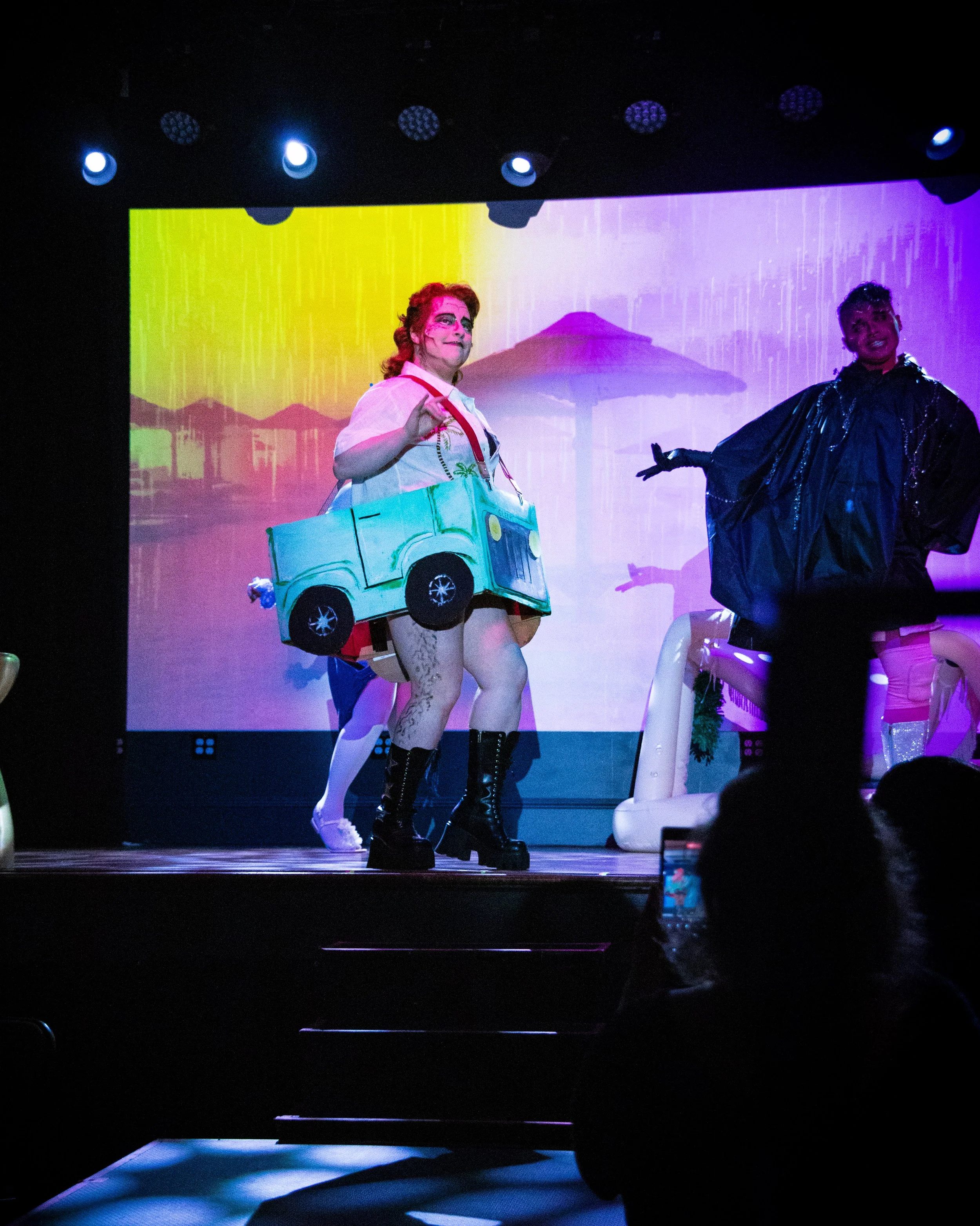 sluttrekrisa-17may26-039.jpg