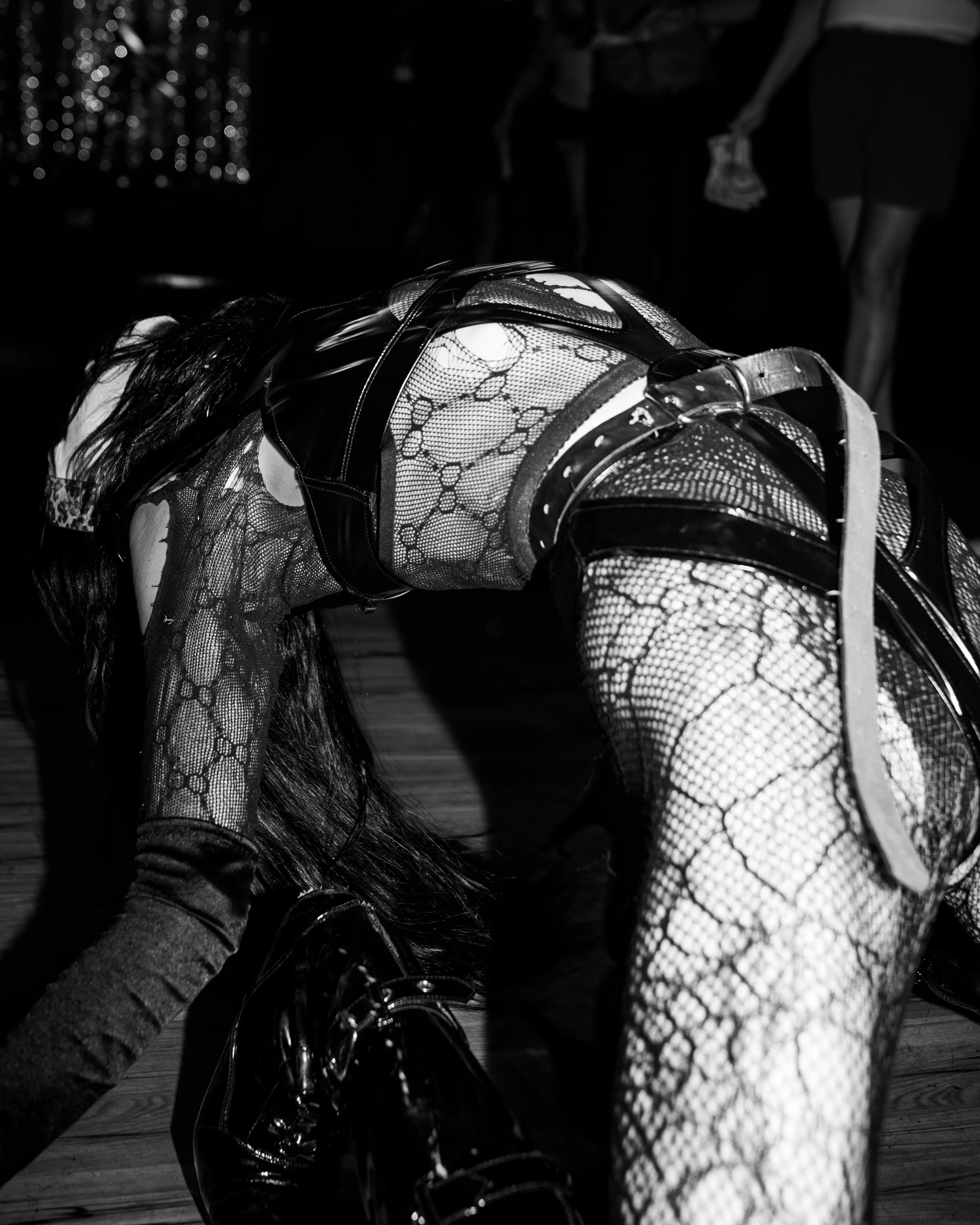 jackielegsbday-080126-056.jpg