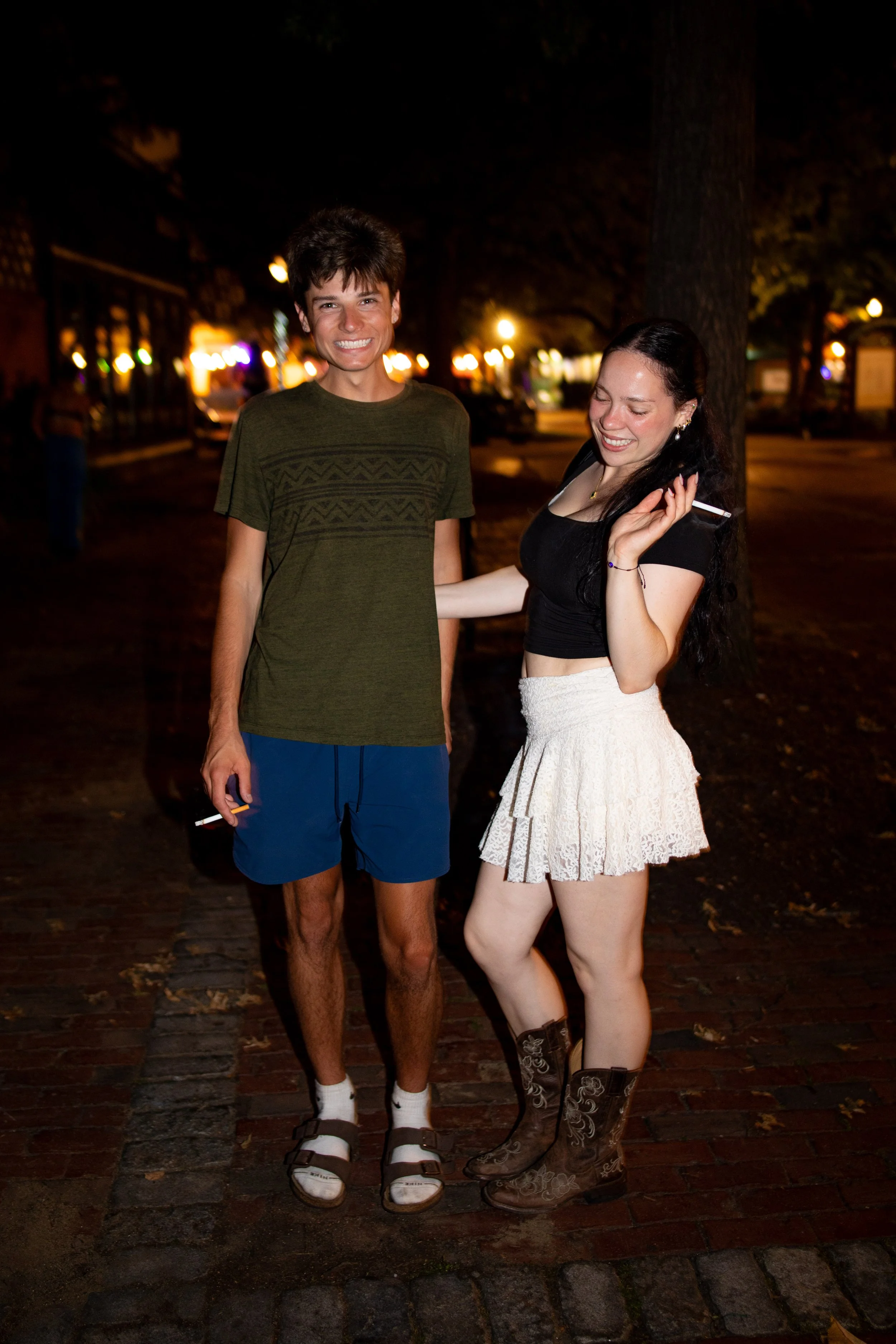 jackielegsbday-080126-010.jpg