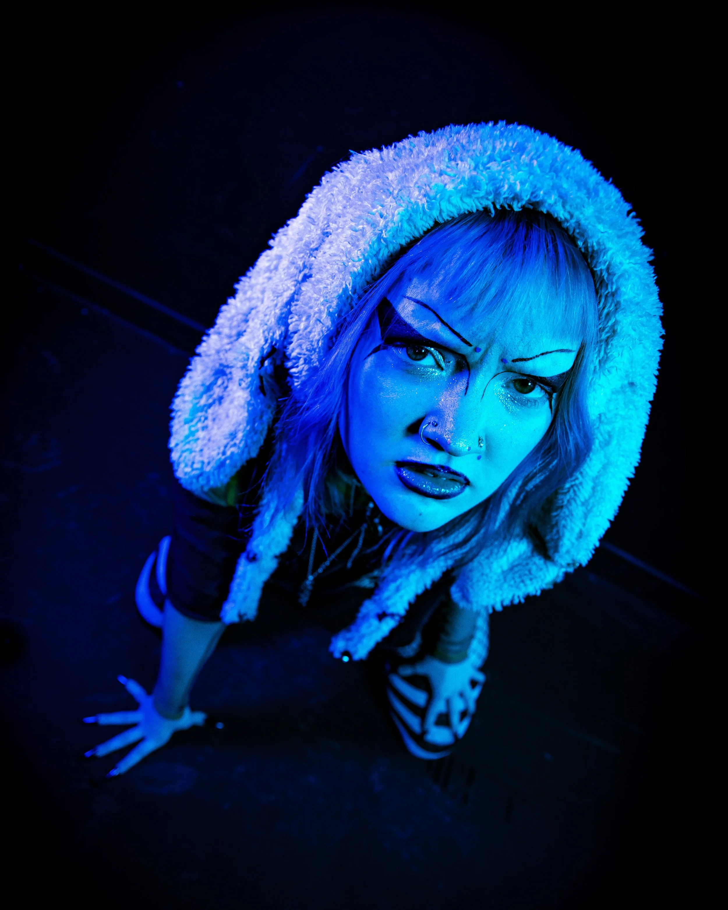 ibluemyself-feb2026-002.jpg