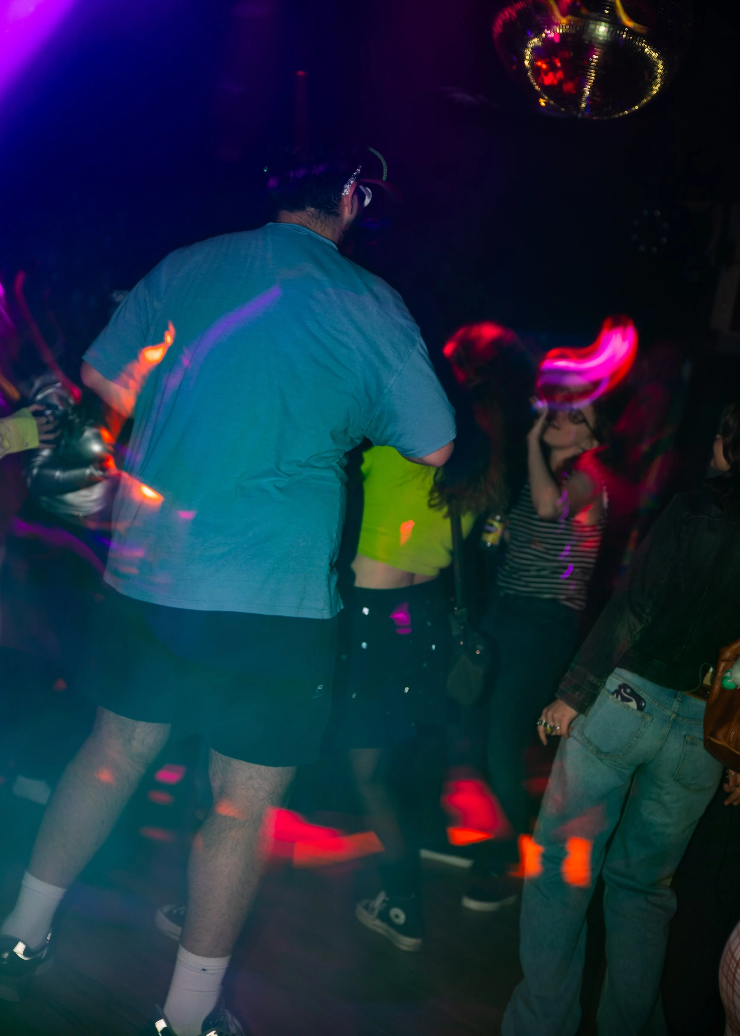KP-AlienSuperstars-077.jpg