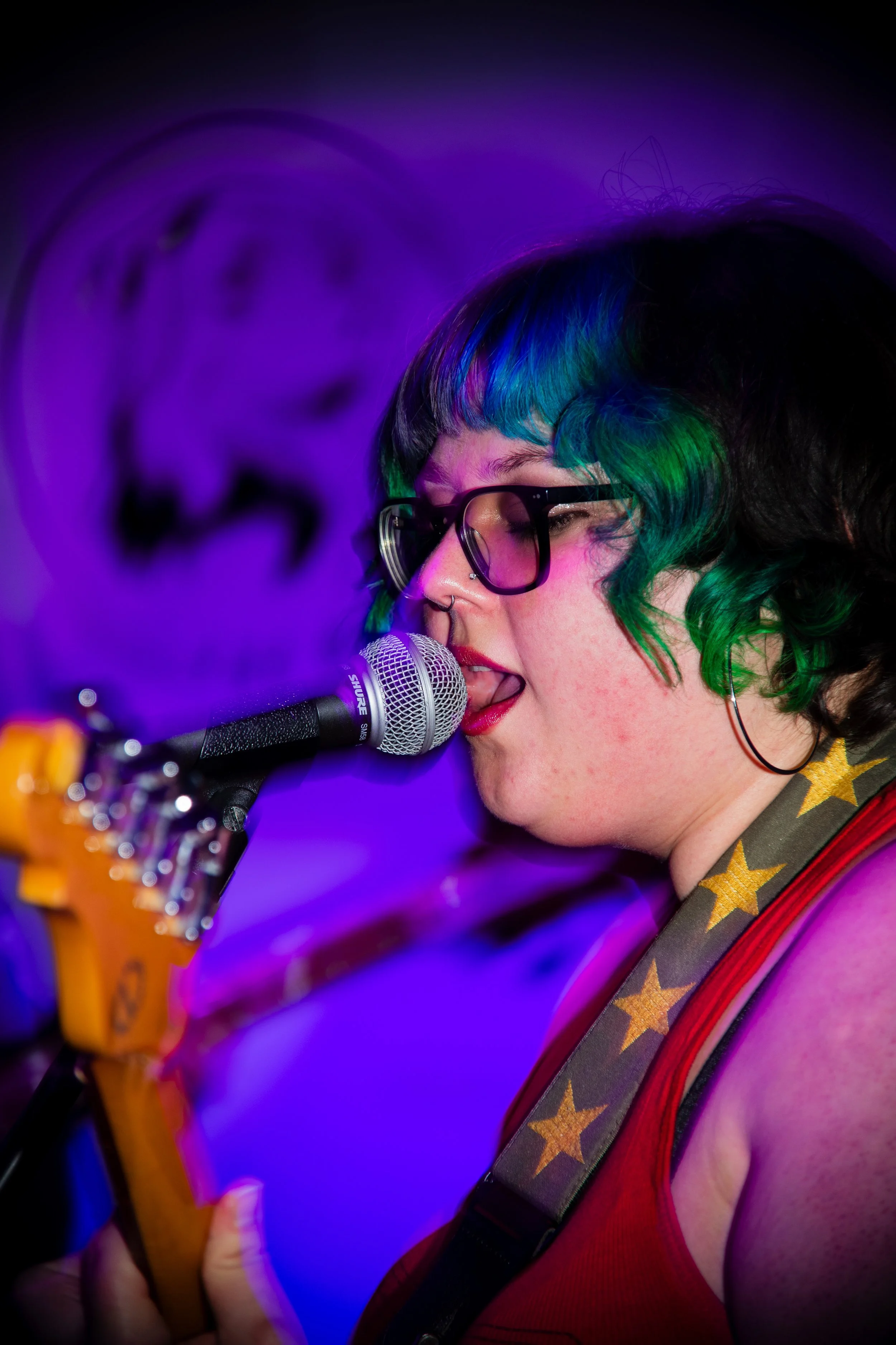 idiotsavant-050926-024.jpg