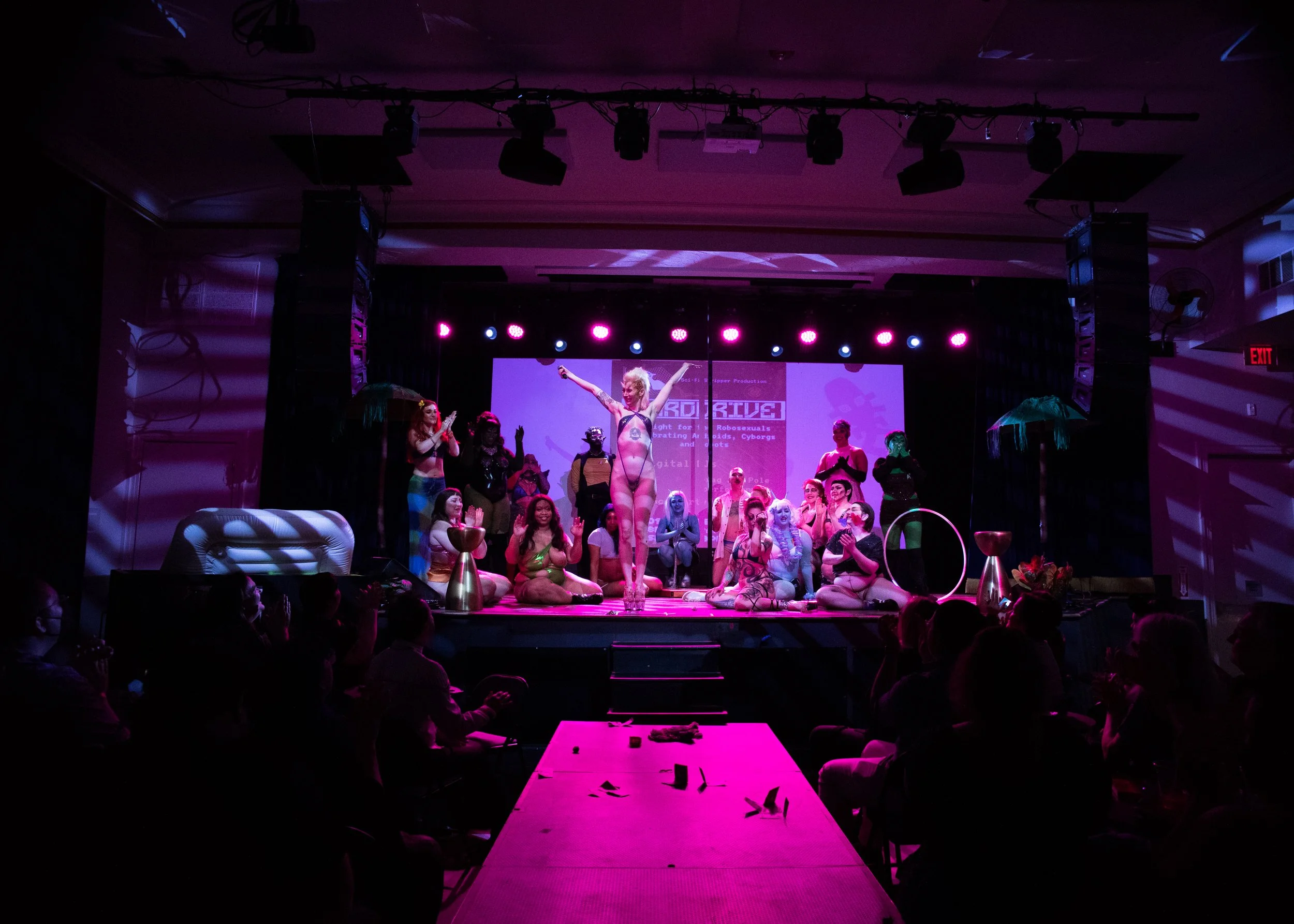 sluttrekrisa-17may26-126.jpg