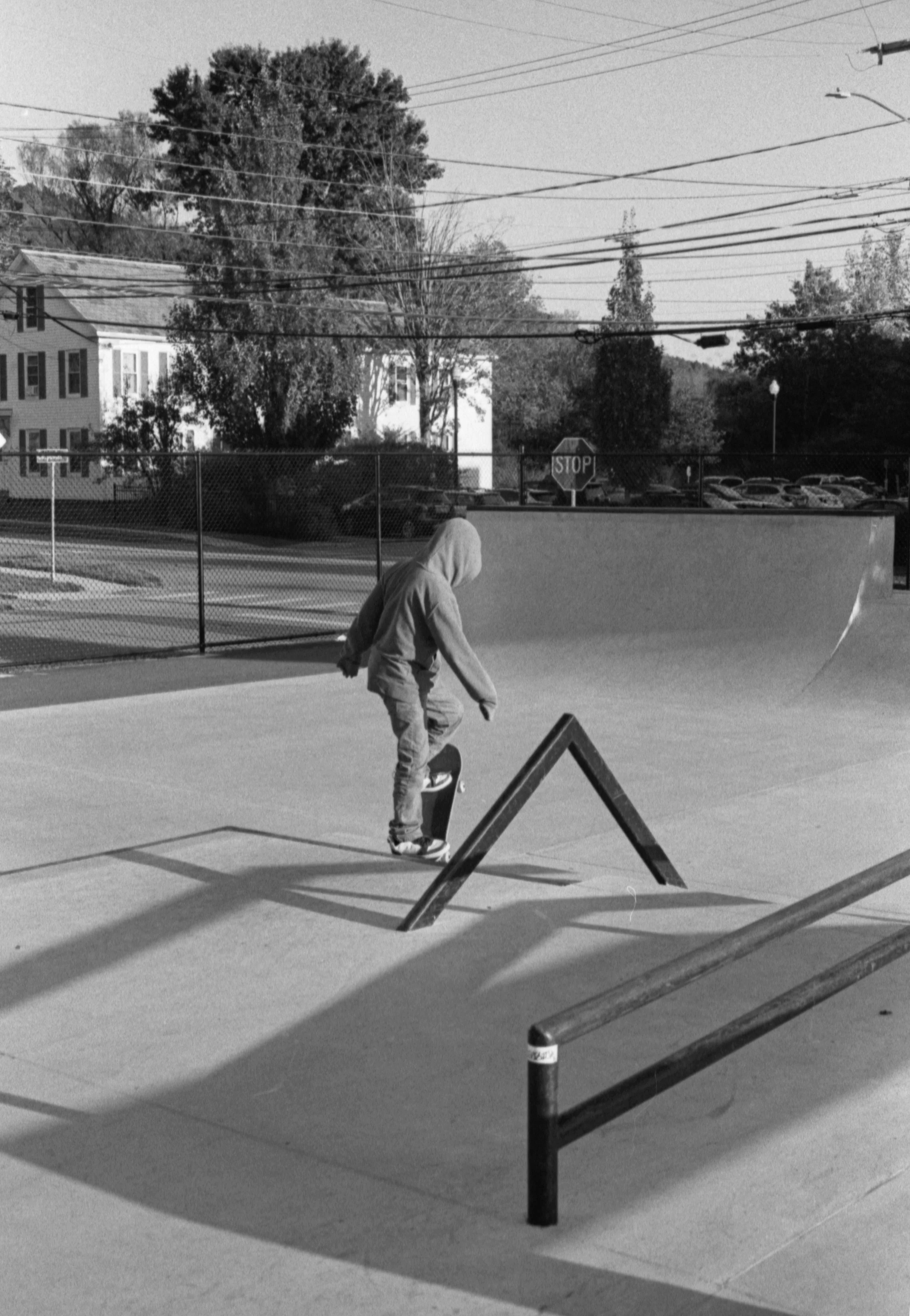skatekids-004.jpg
