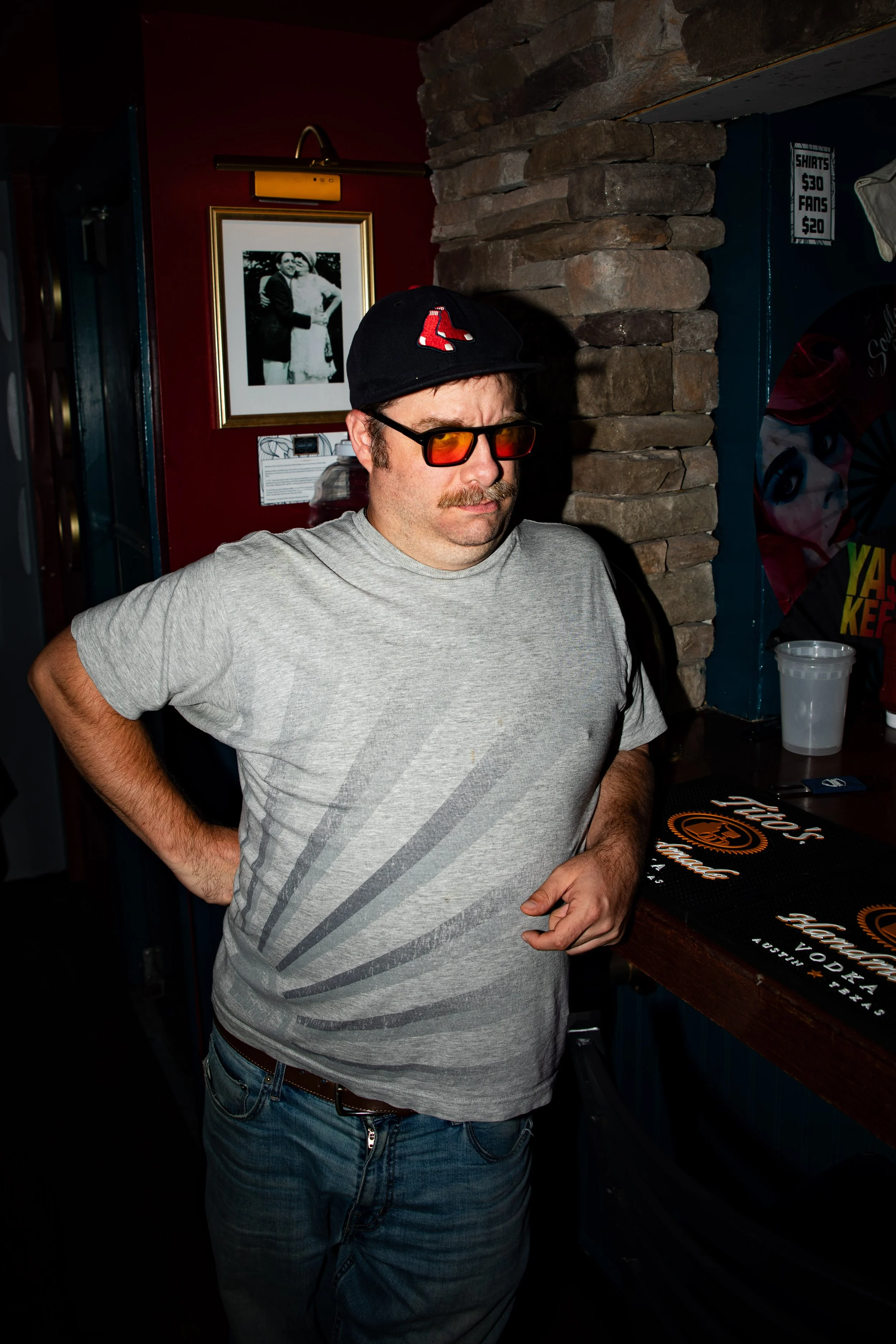 KP-AlienSuperstars-005.jpg