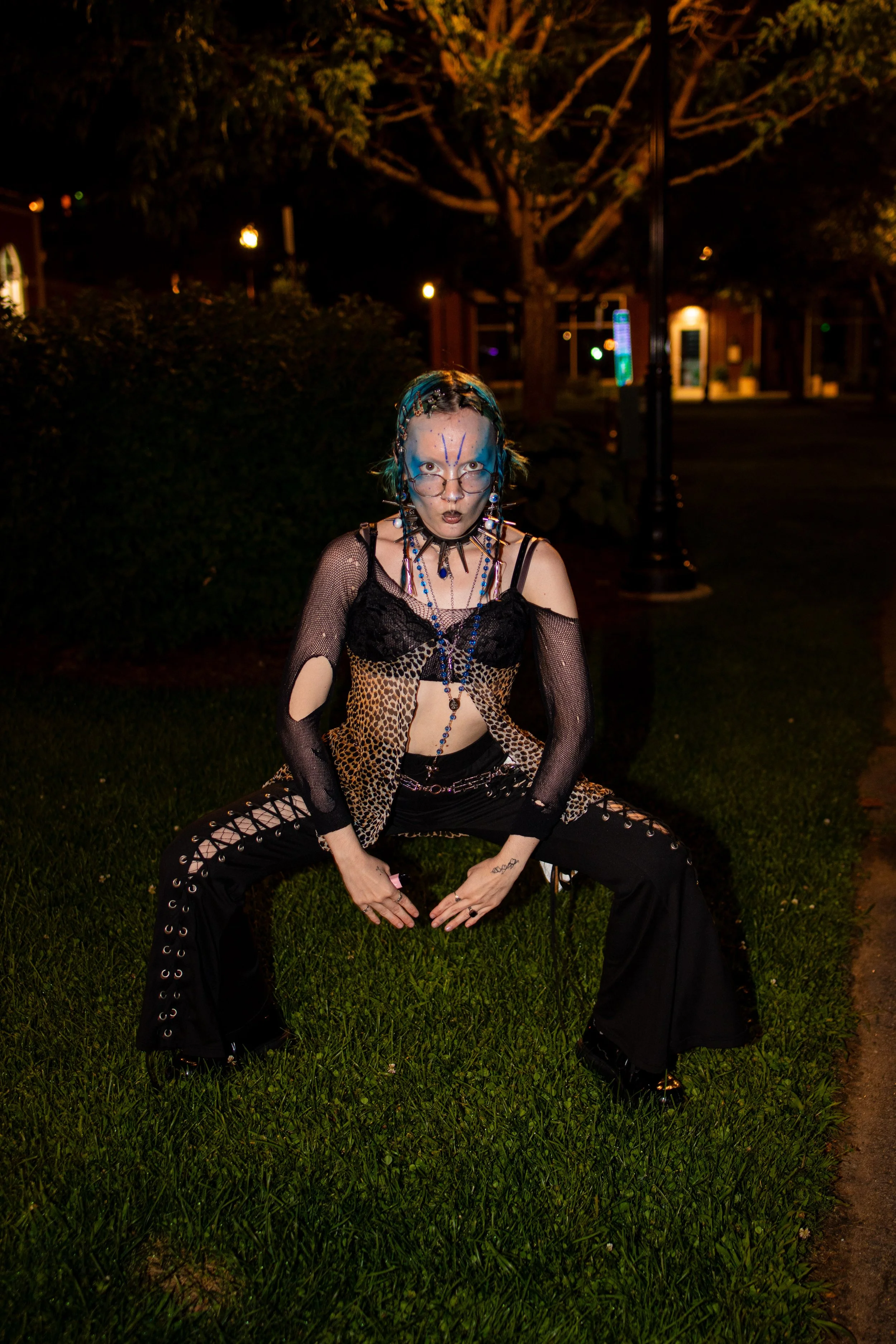 jackielegsbday-080126-004.jpg